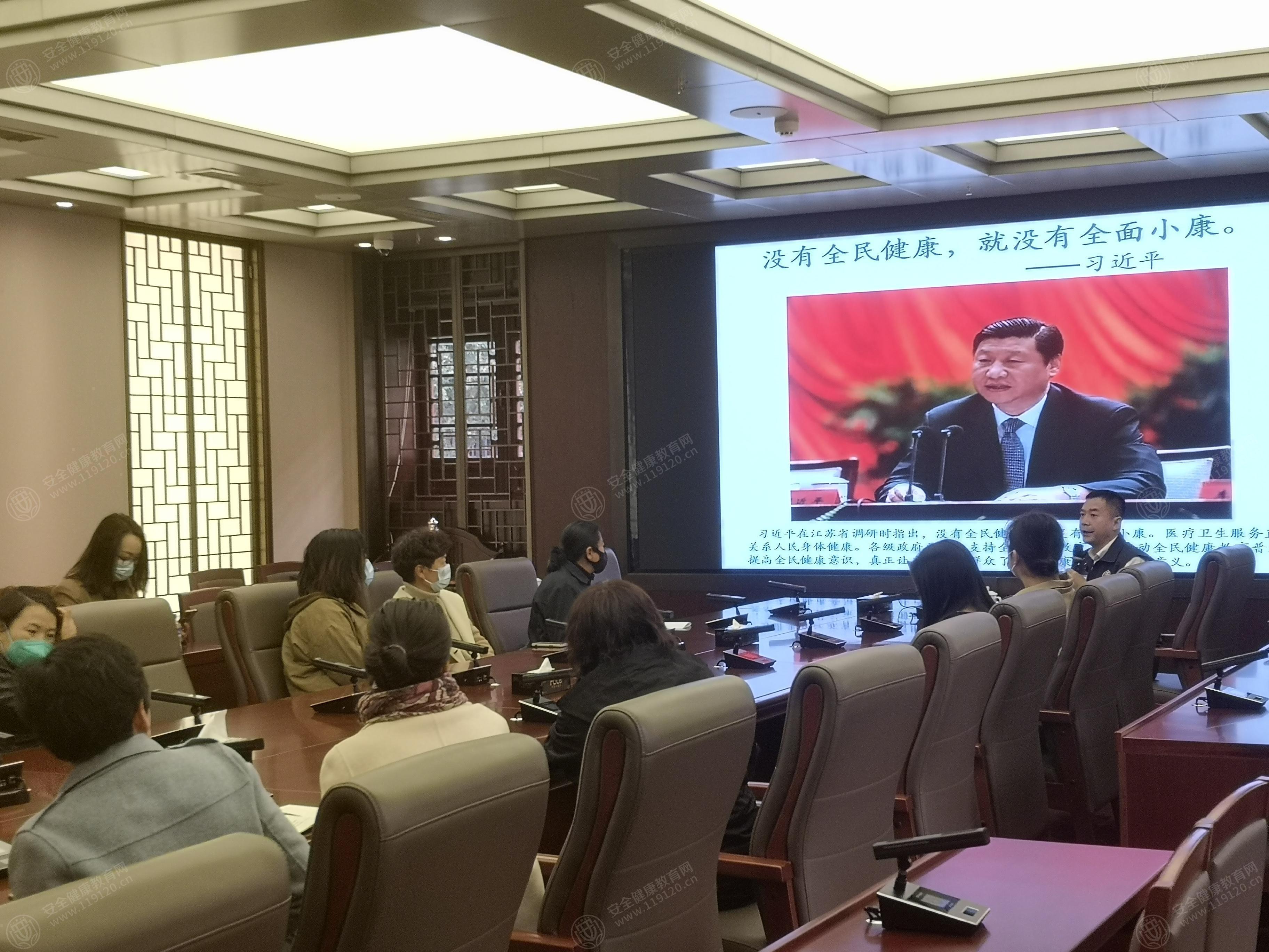 文中图片