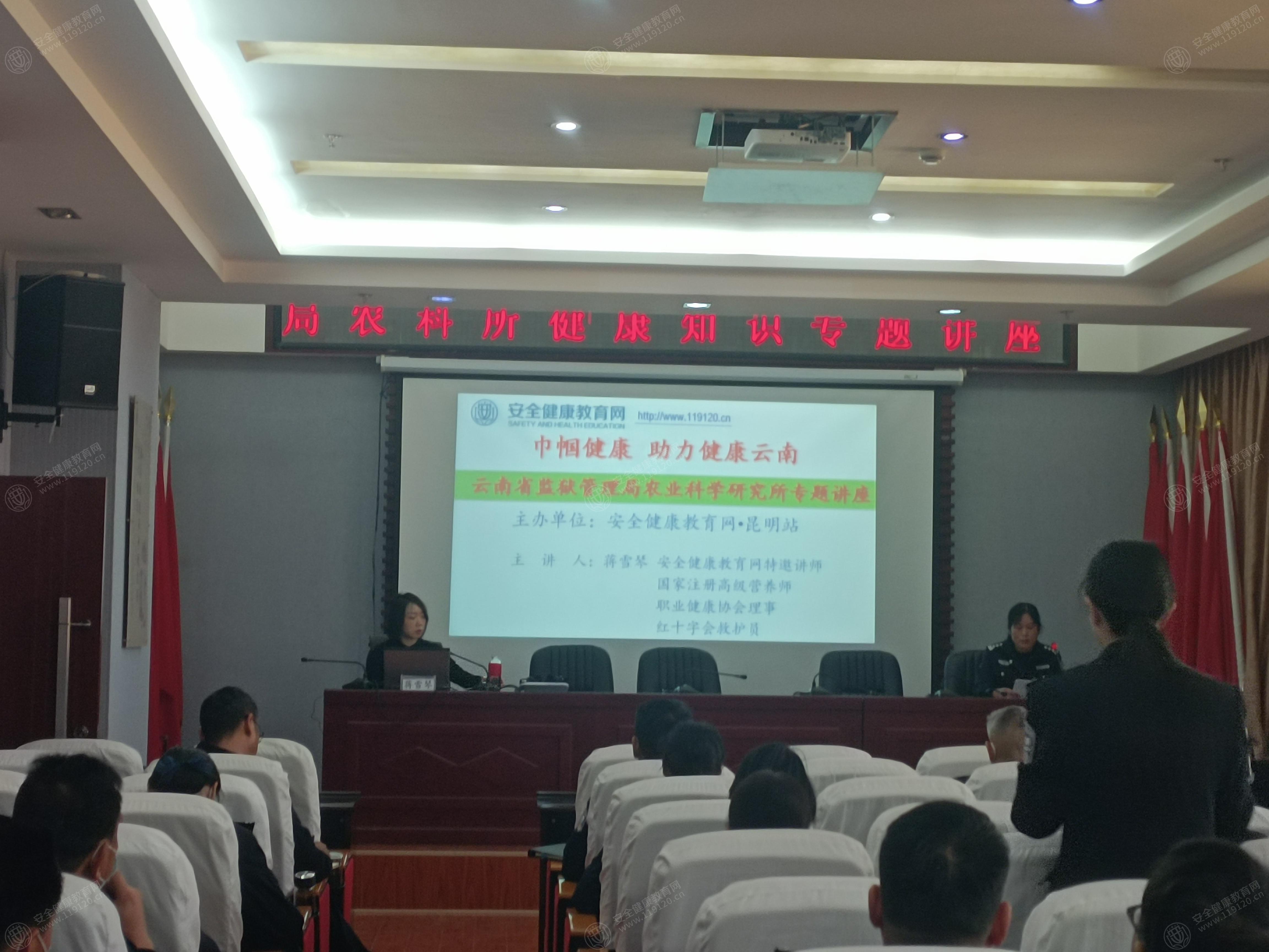 文中图片