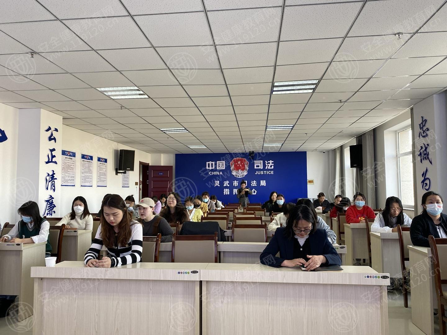 文中图片