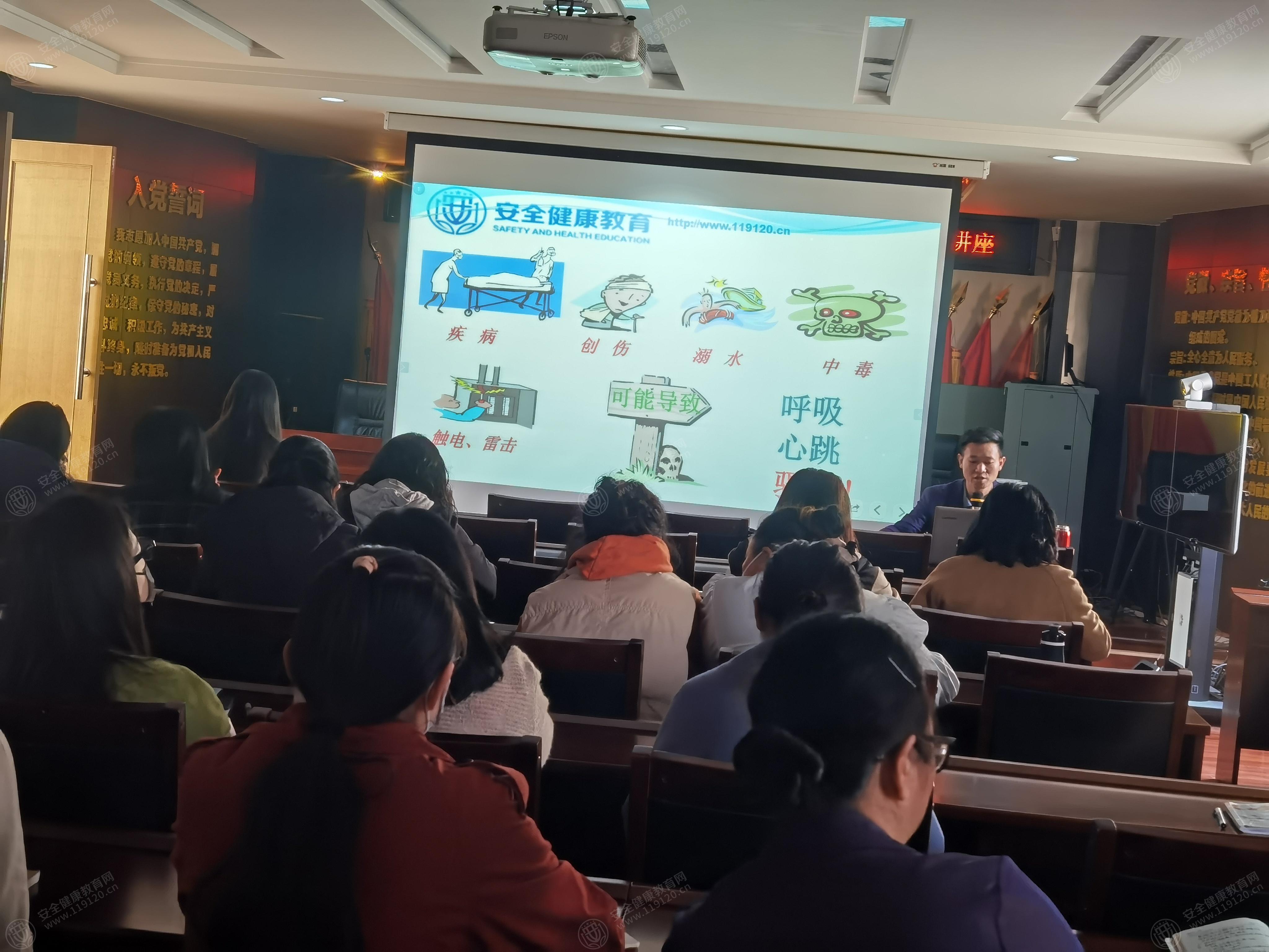 文中图片