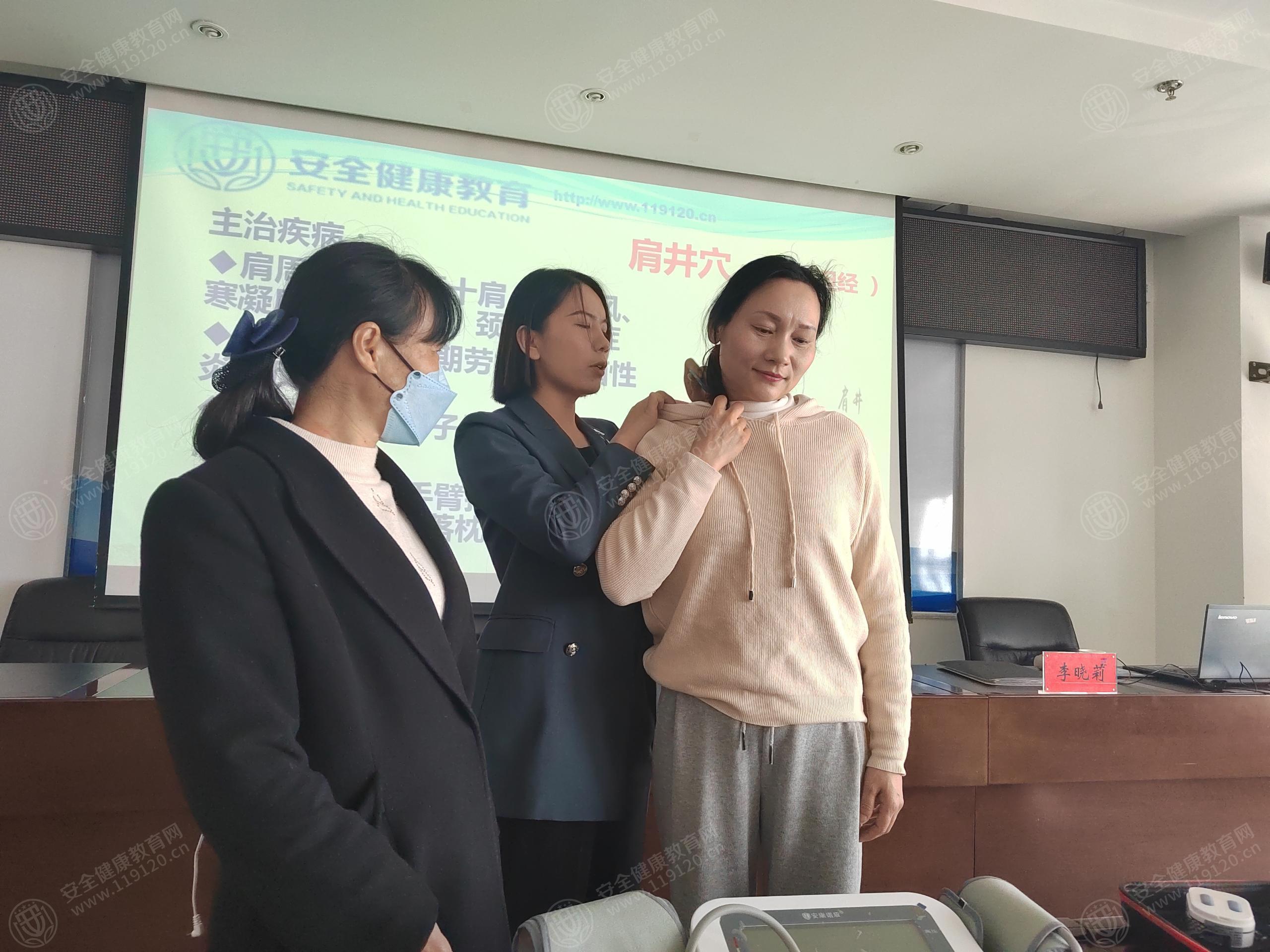 文中图片