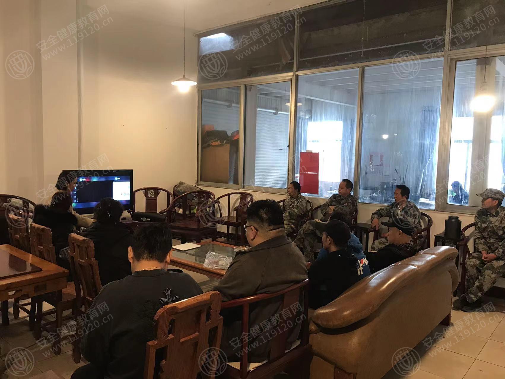 文中图片