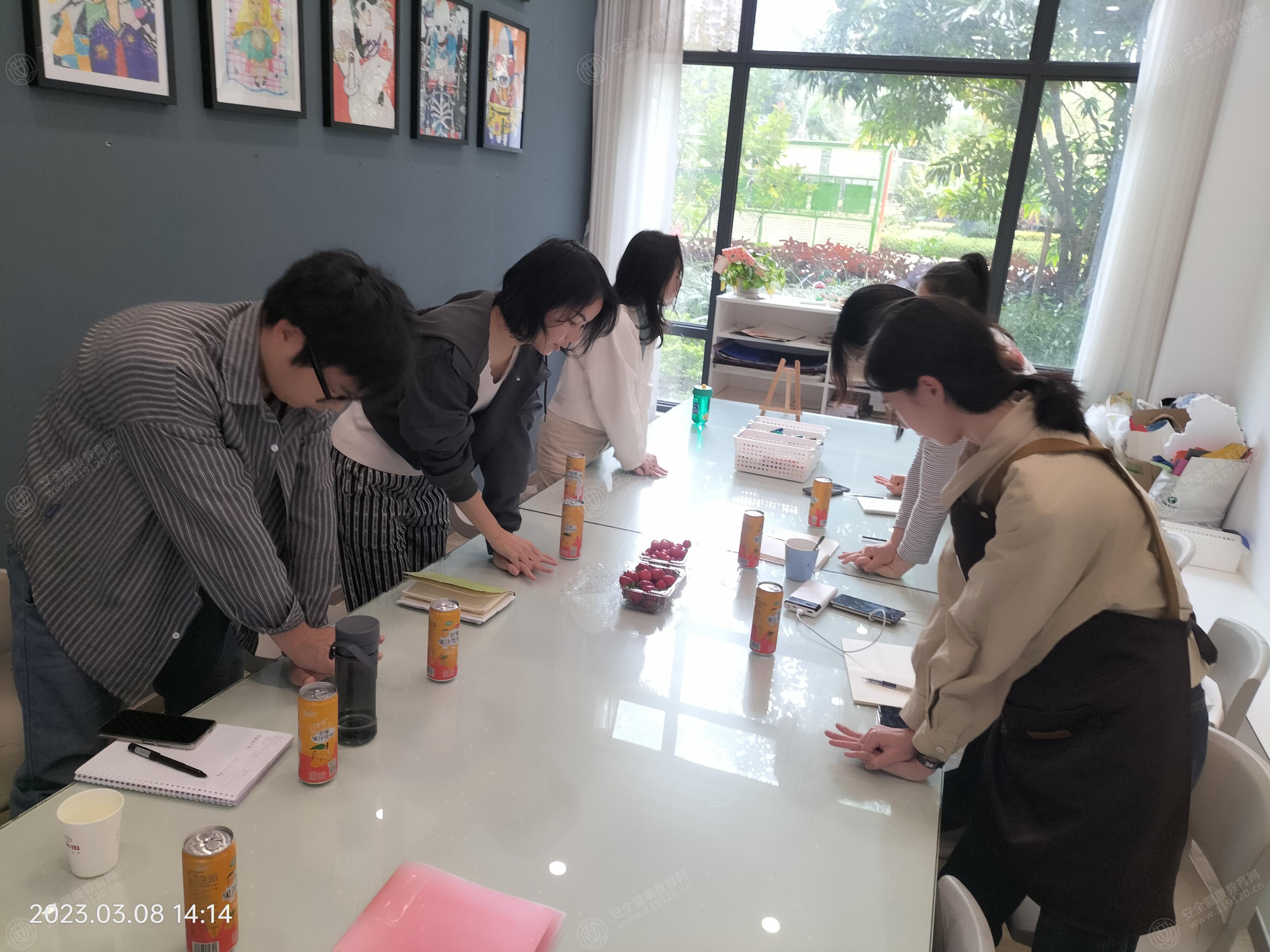 文中图片
