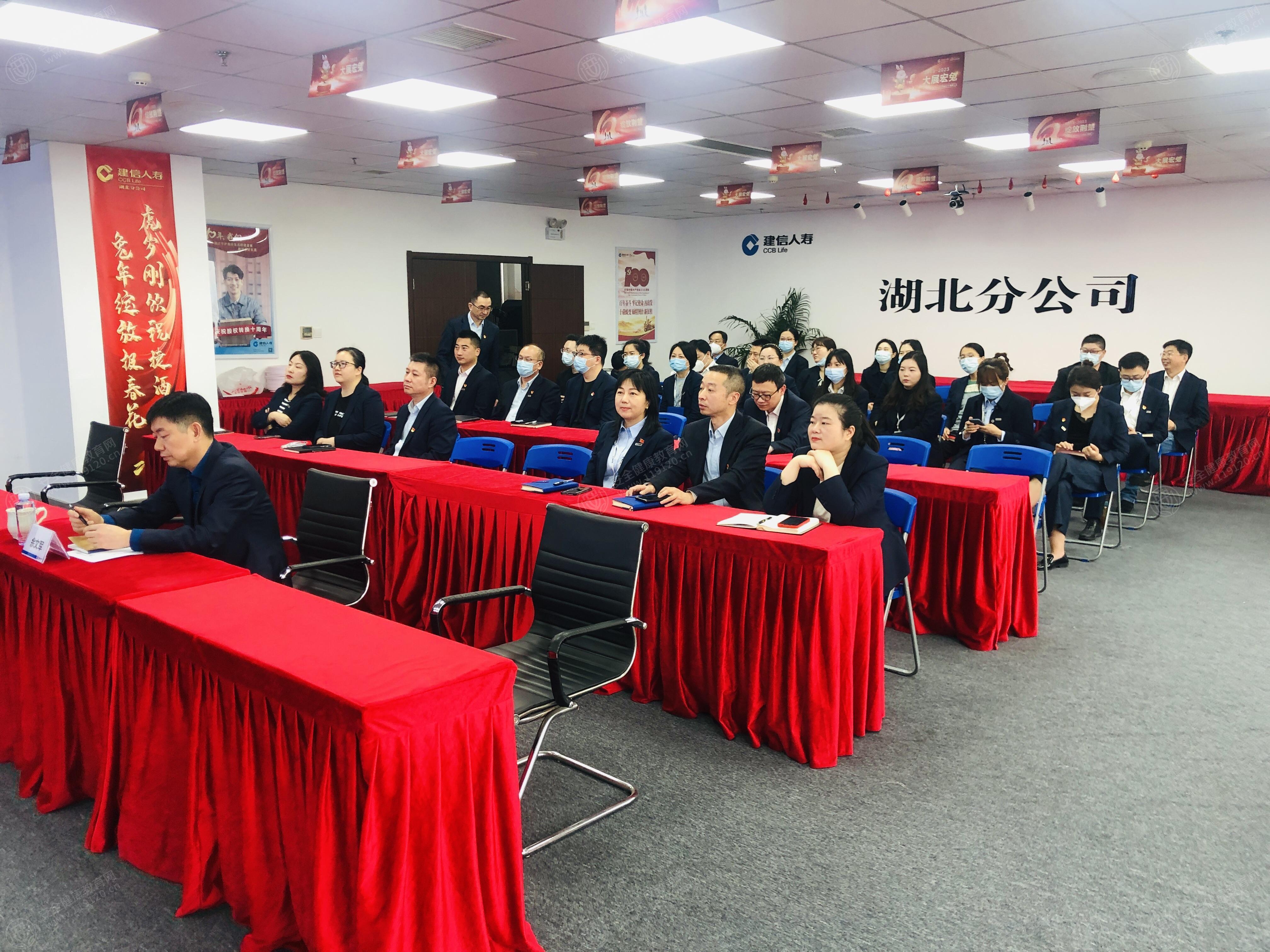 文中图片