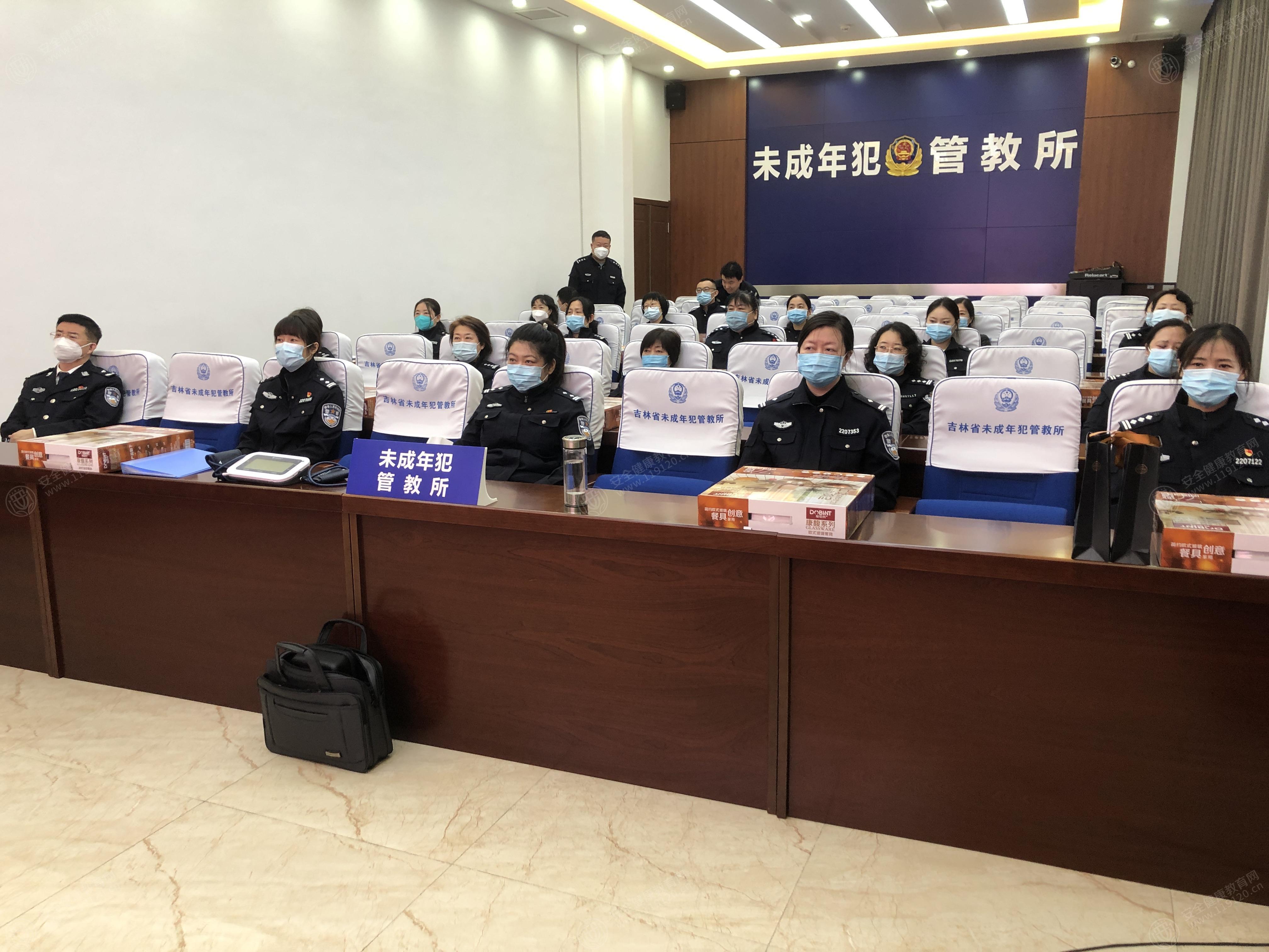 文中图片 文中图片