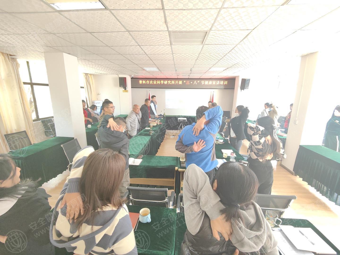 文中图片