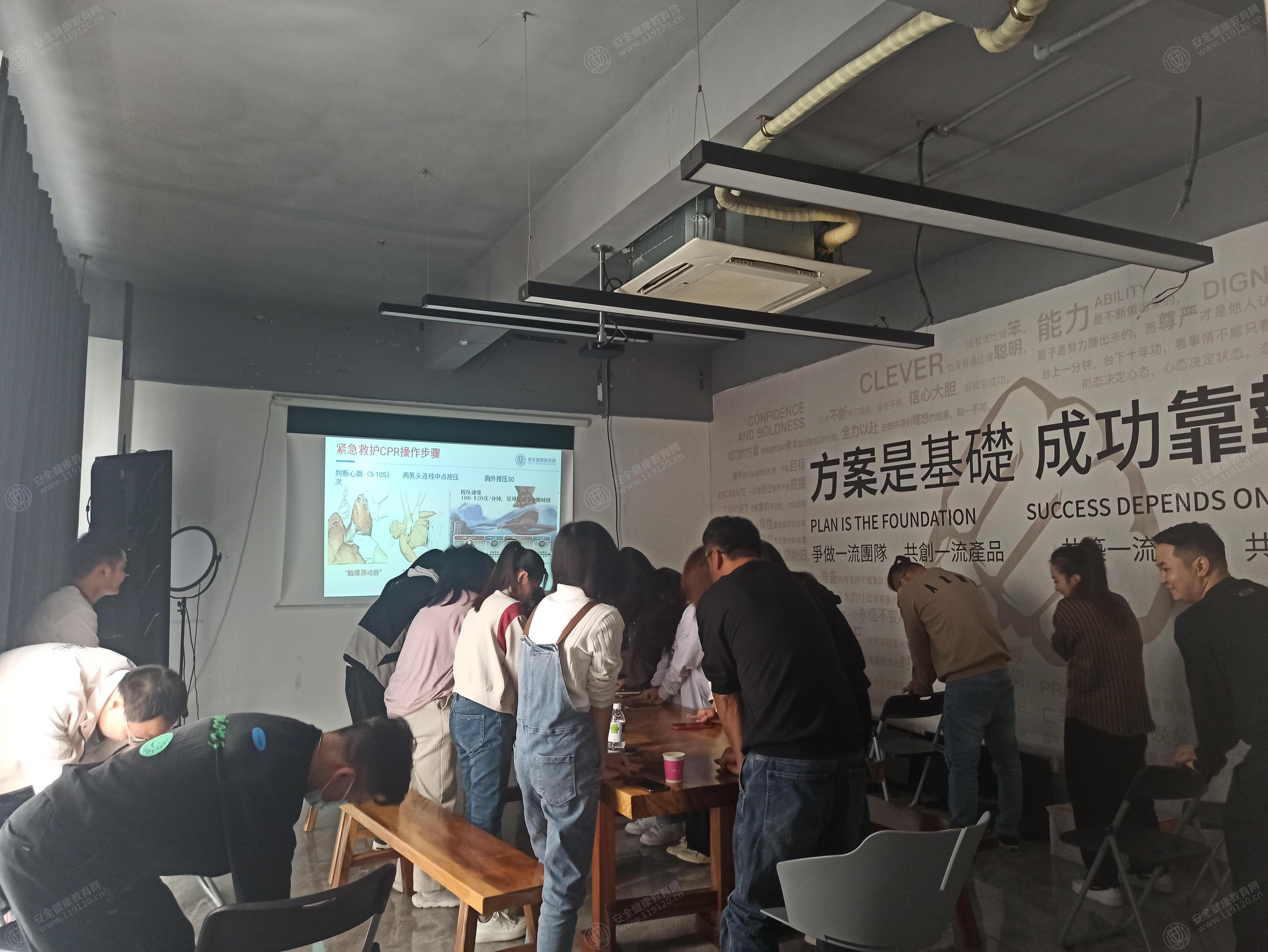文中图片