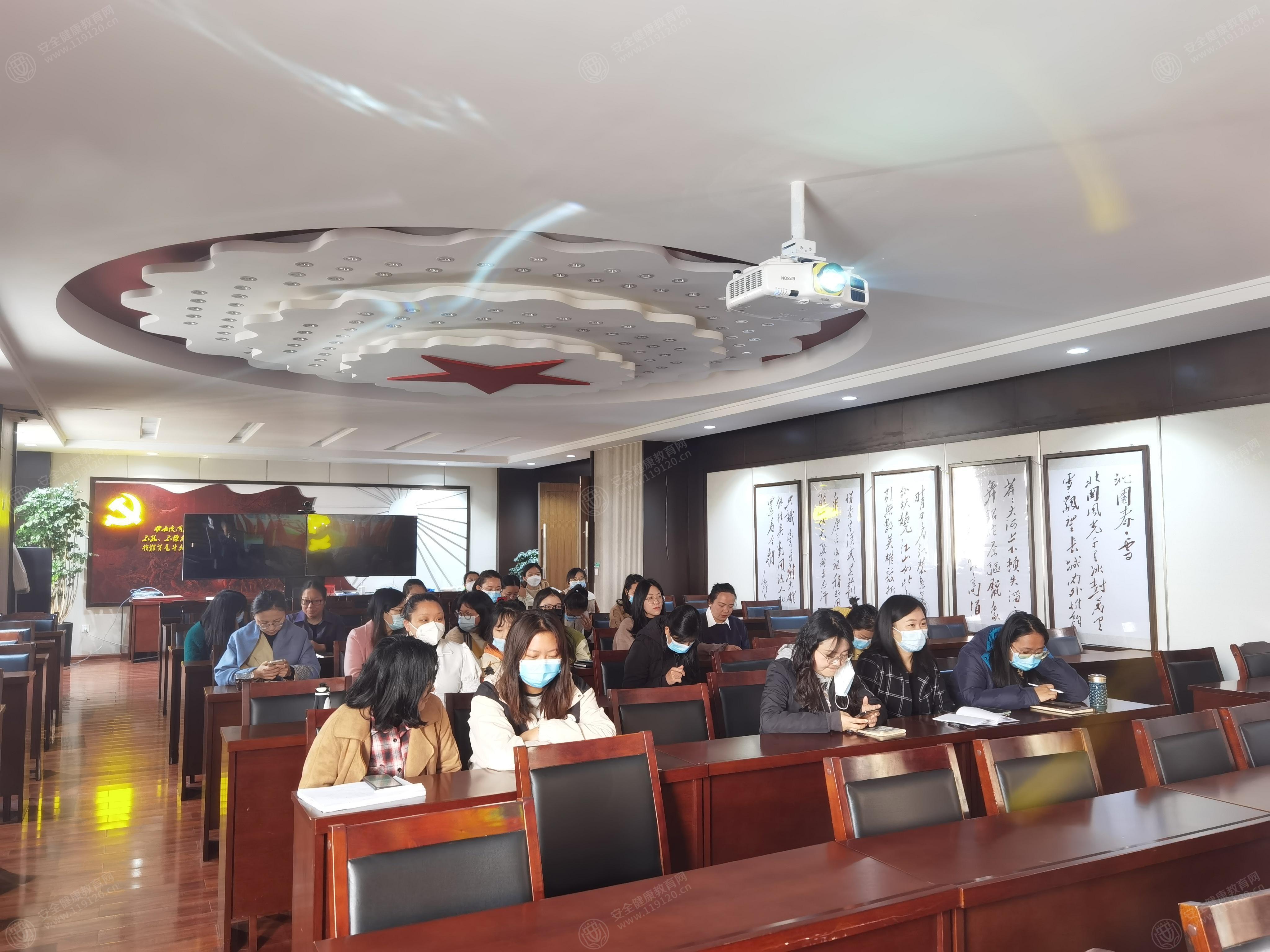 文中图片