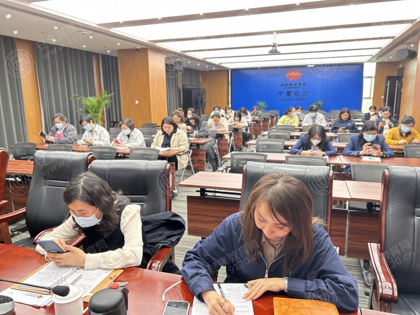 文中图片