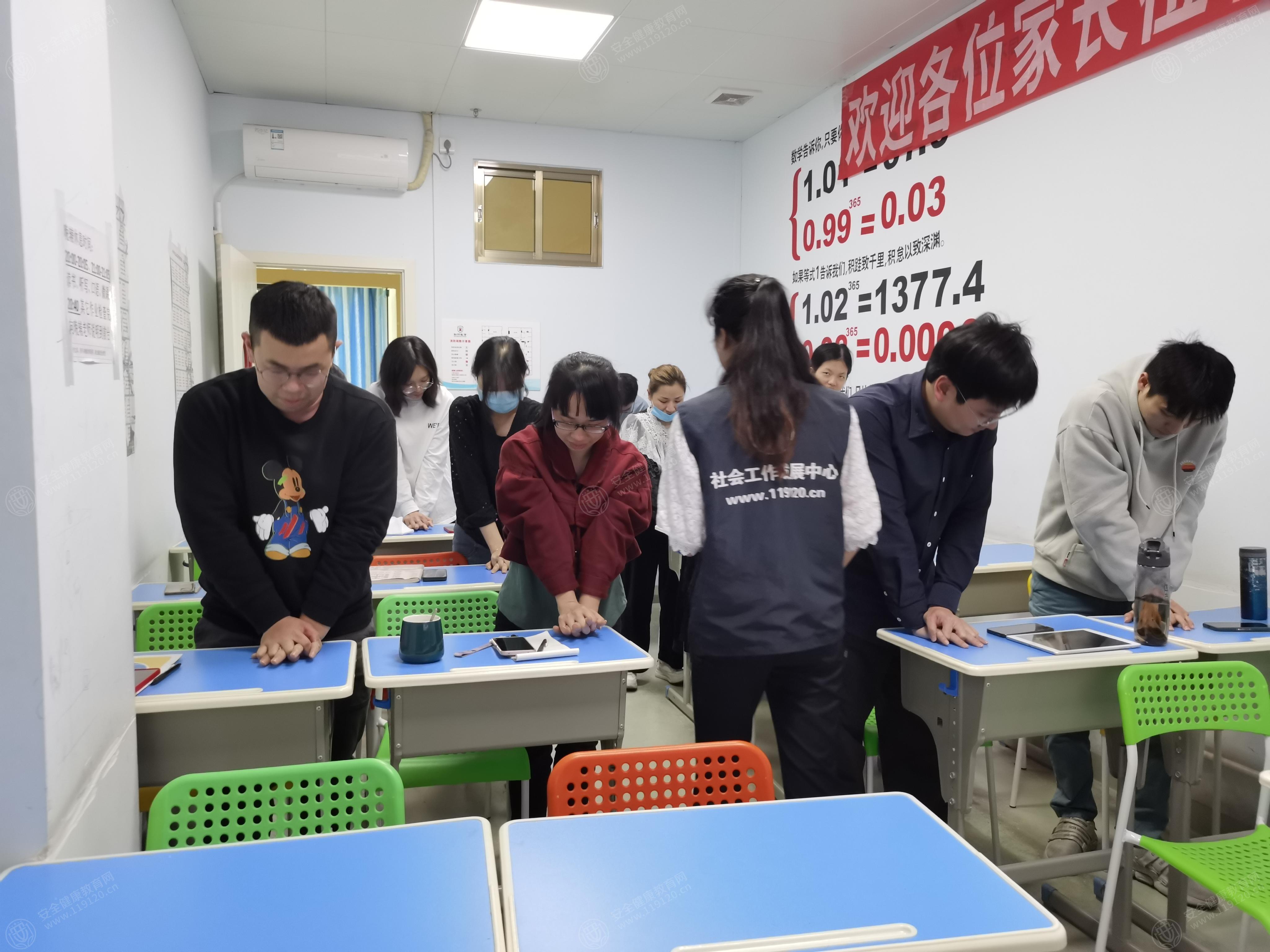 文中图片
