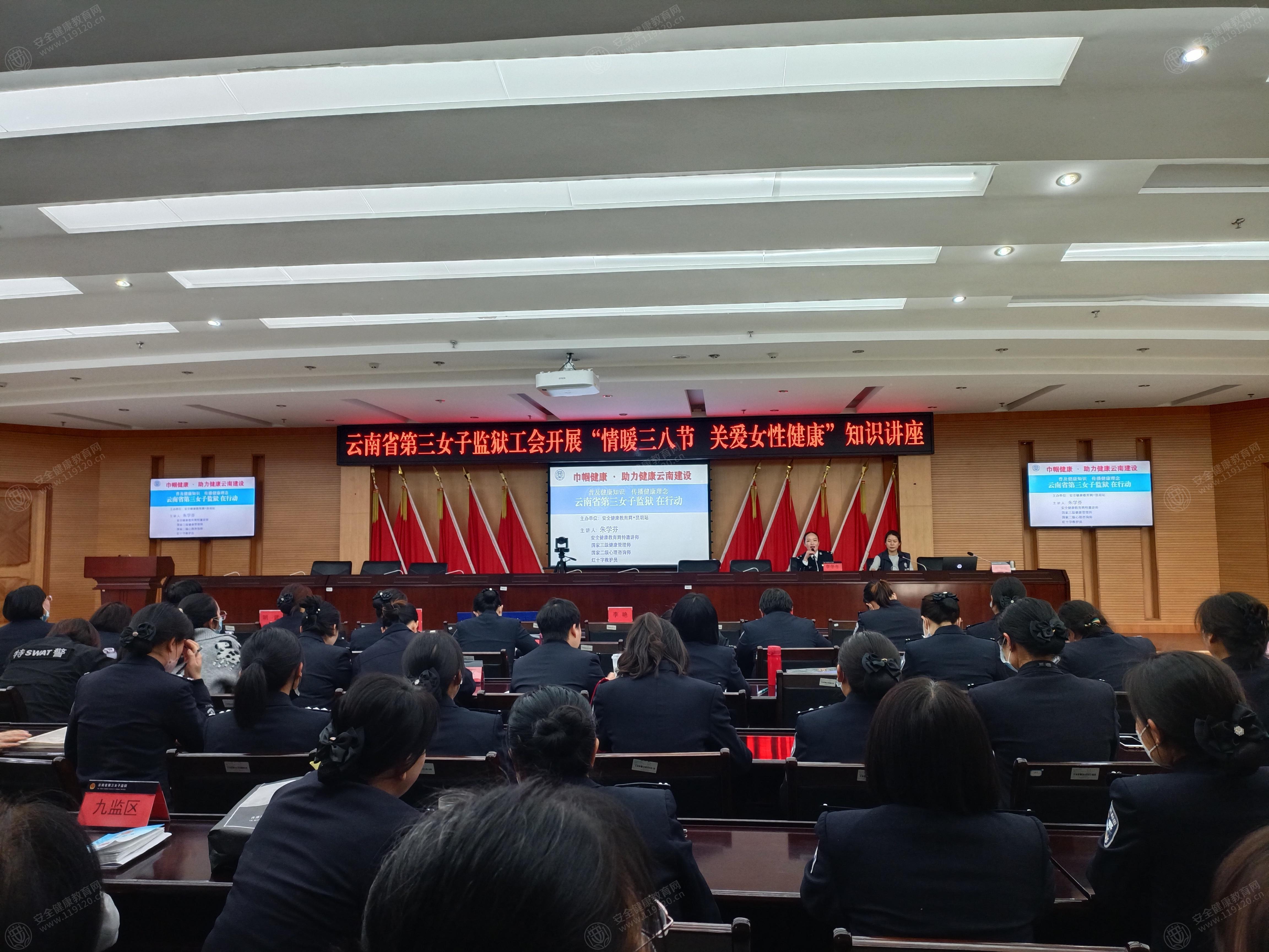 文中图片