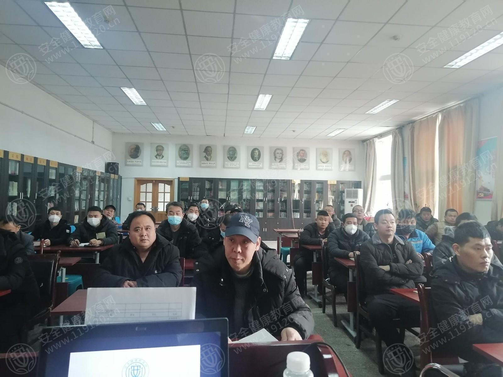 文中图片