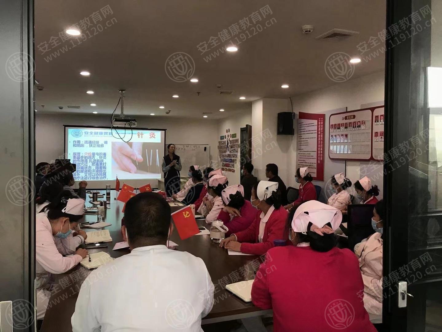 文中图片