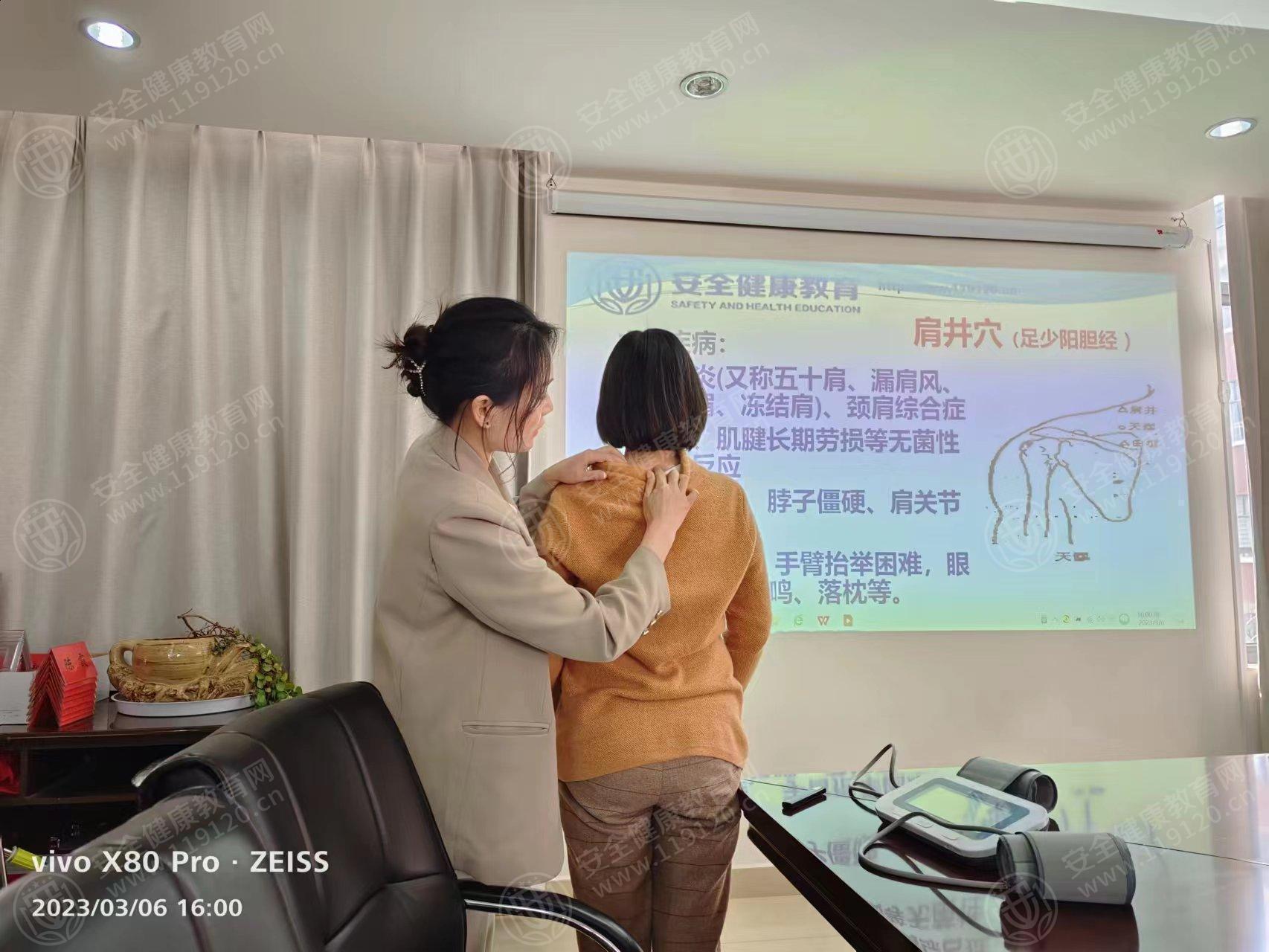 文中图片