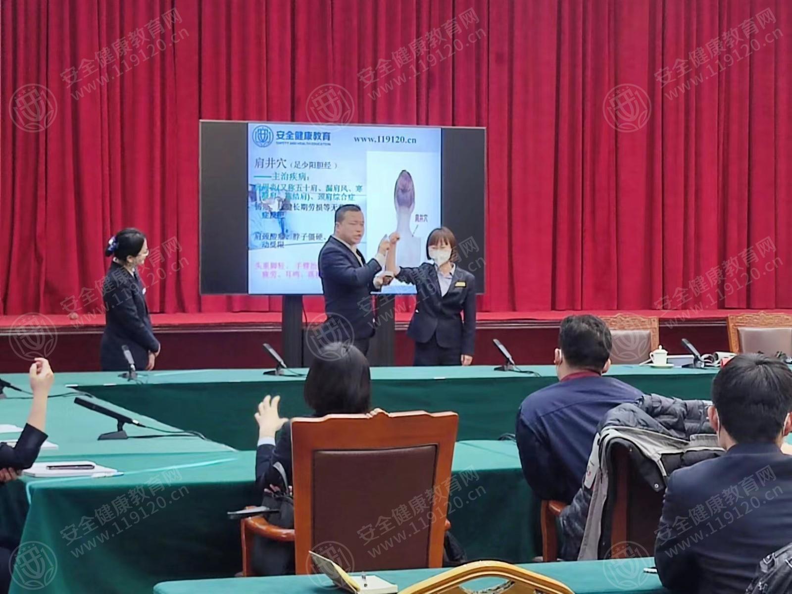 文中图片