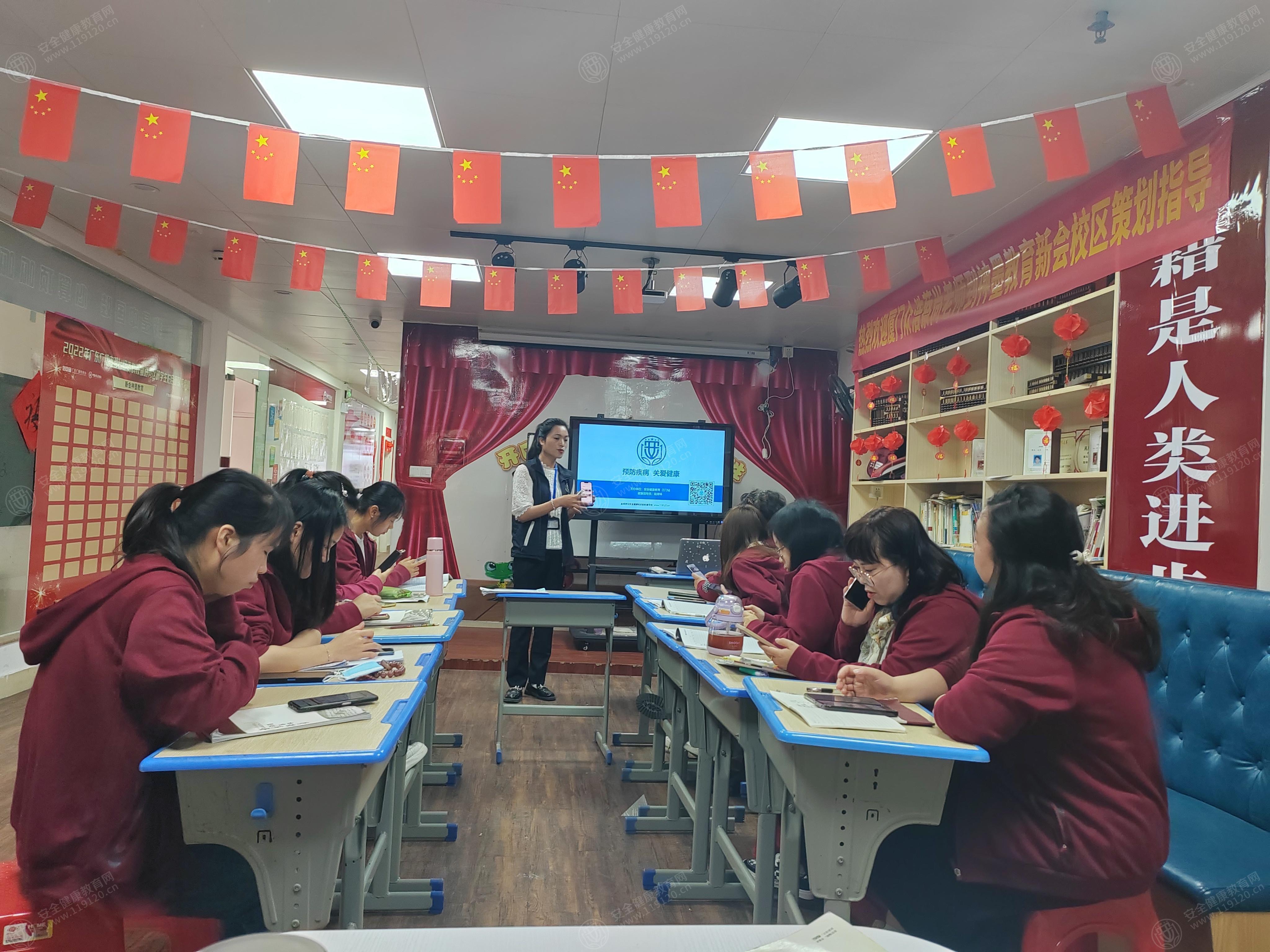 文中图片