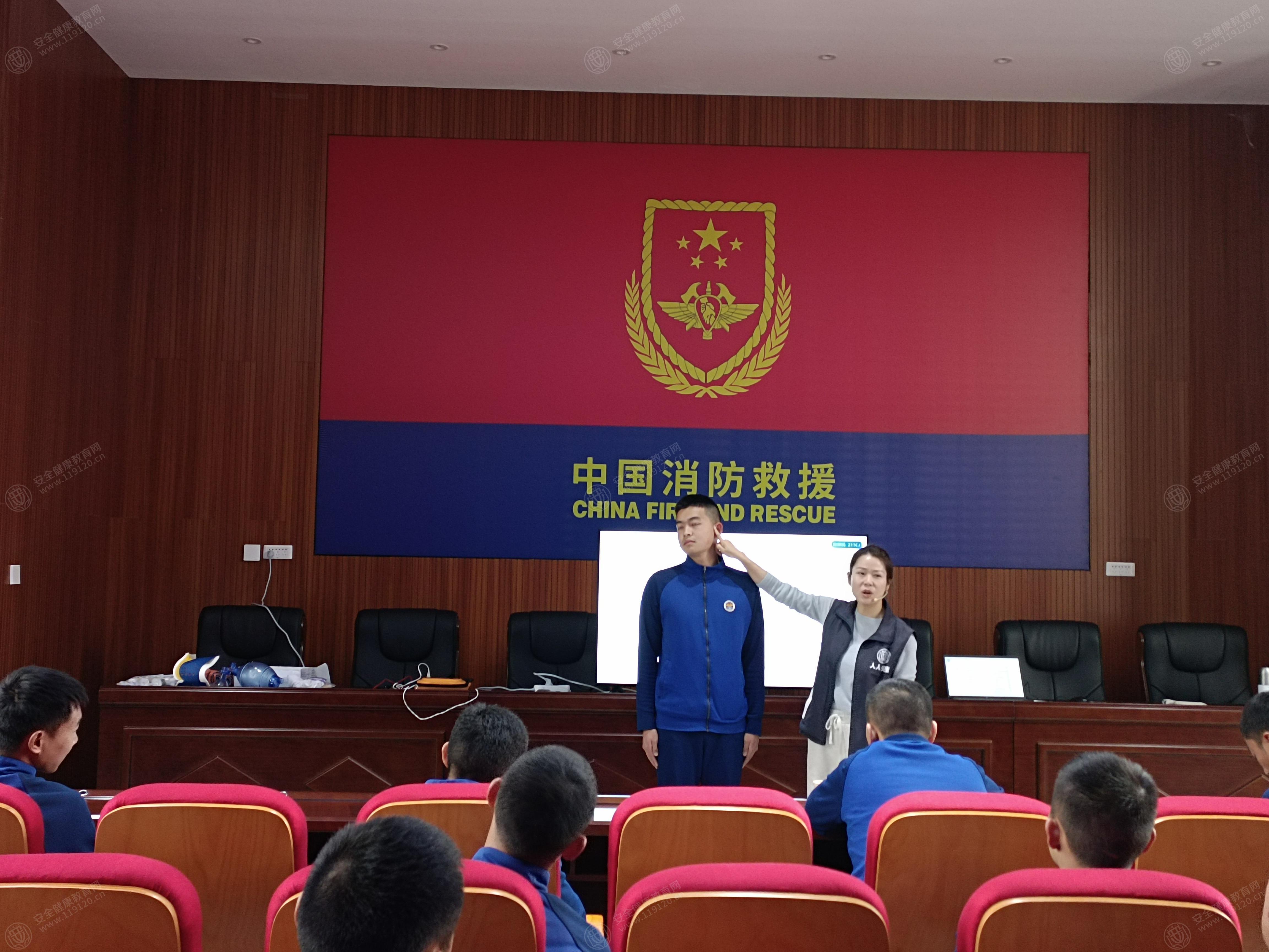 文中图片
