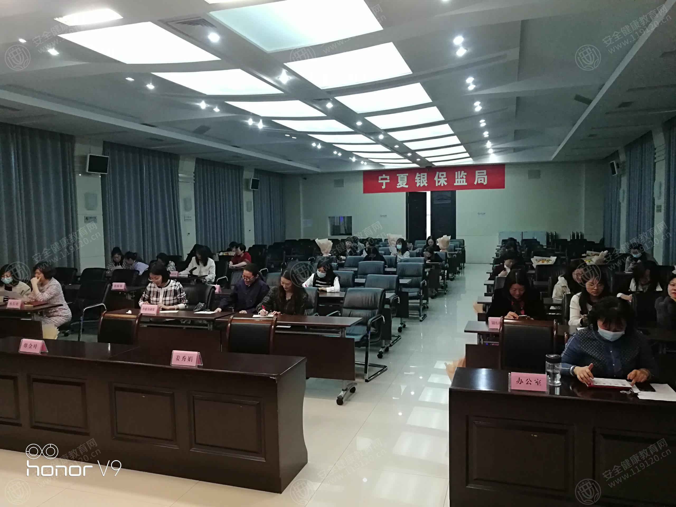 文中图片 文中图片