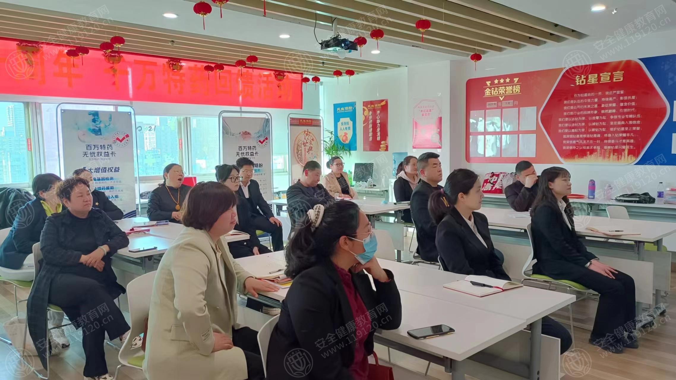 文中图片 文中图片