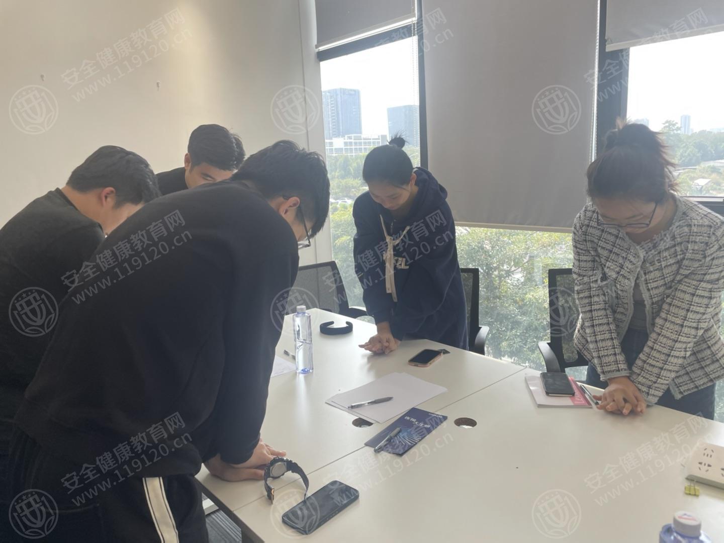 文中图片
