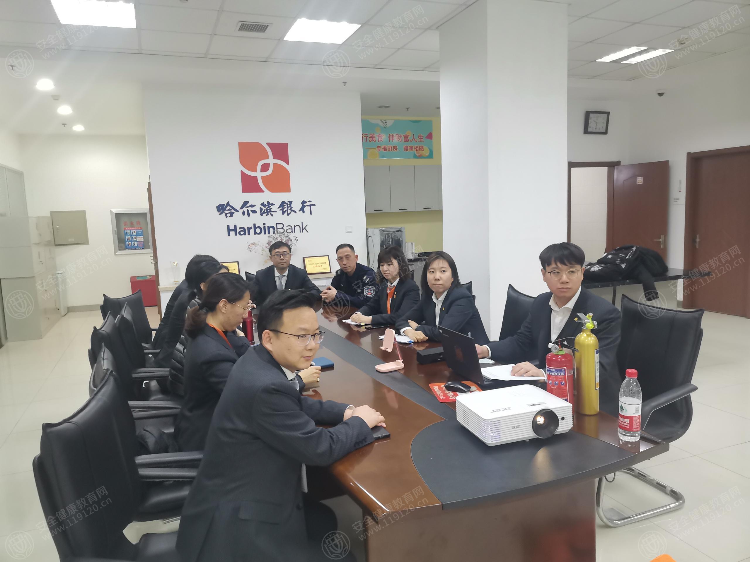 文中图片
