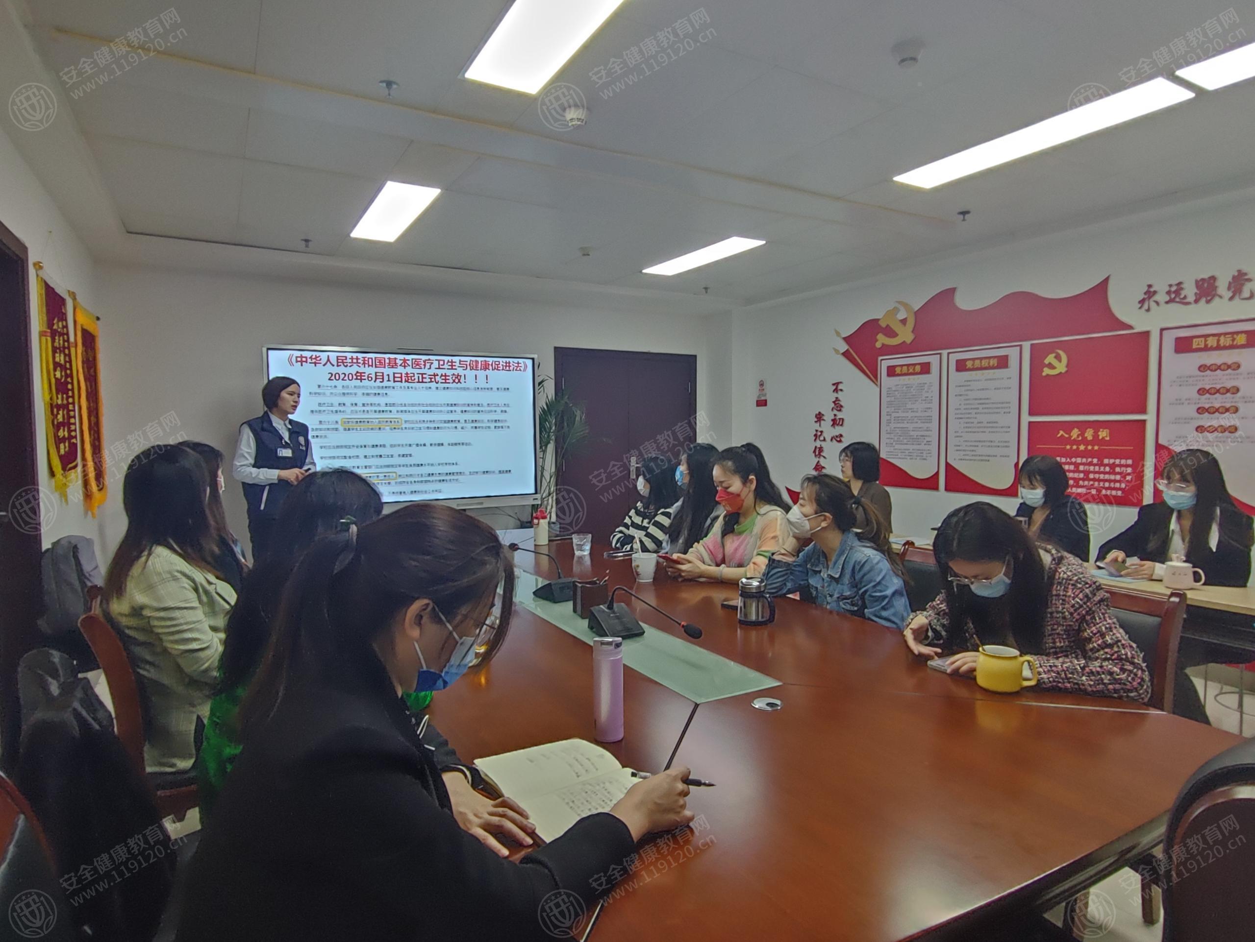 文中图片 文中图片