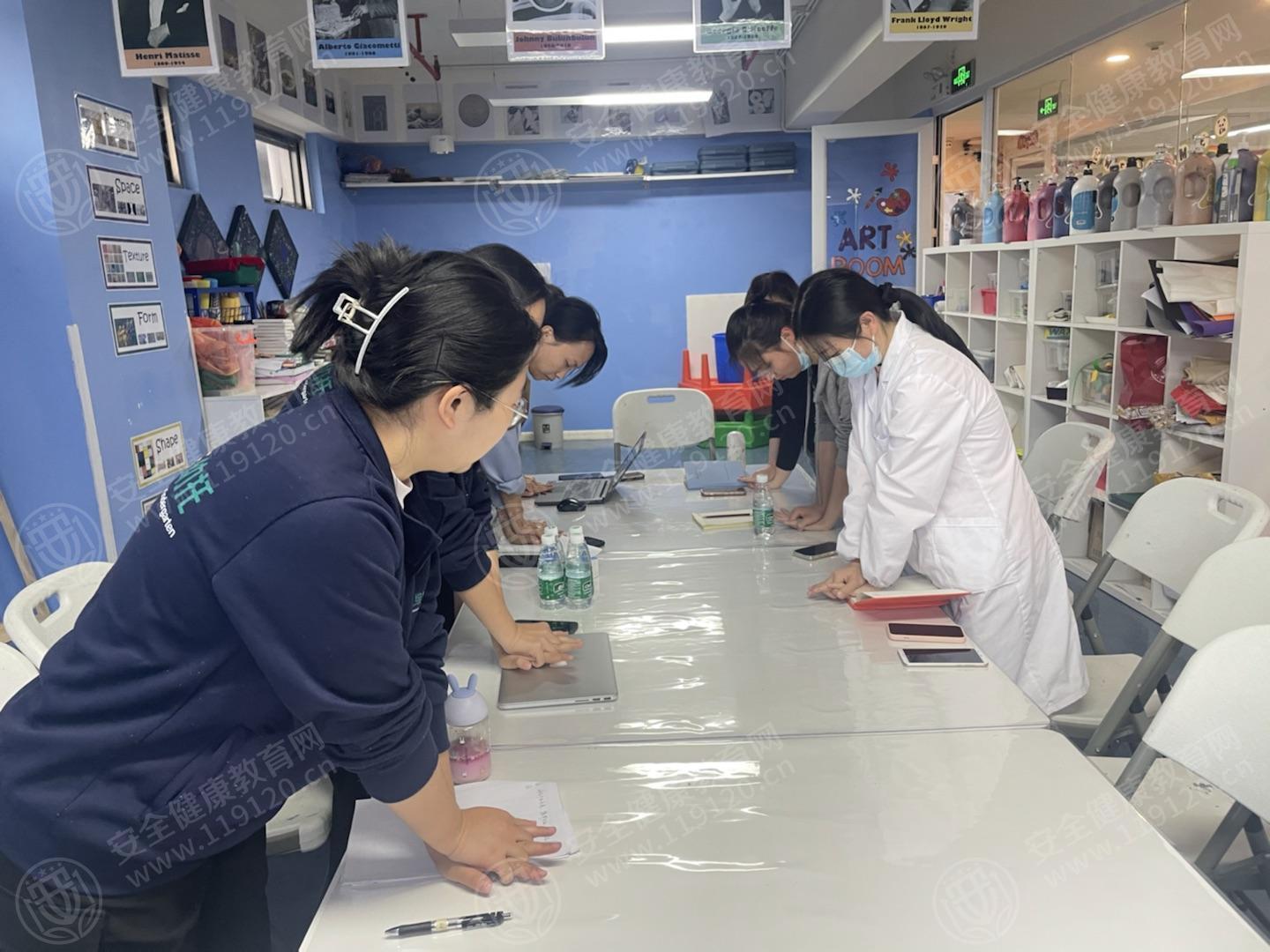 文中图片