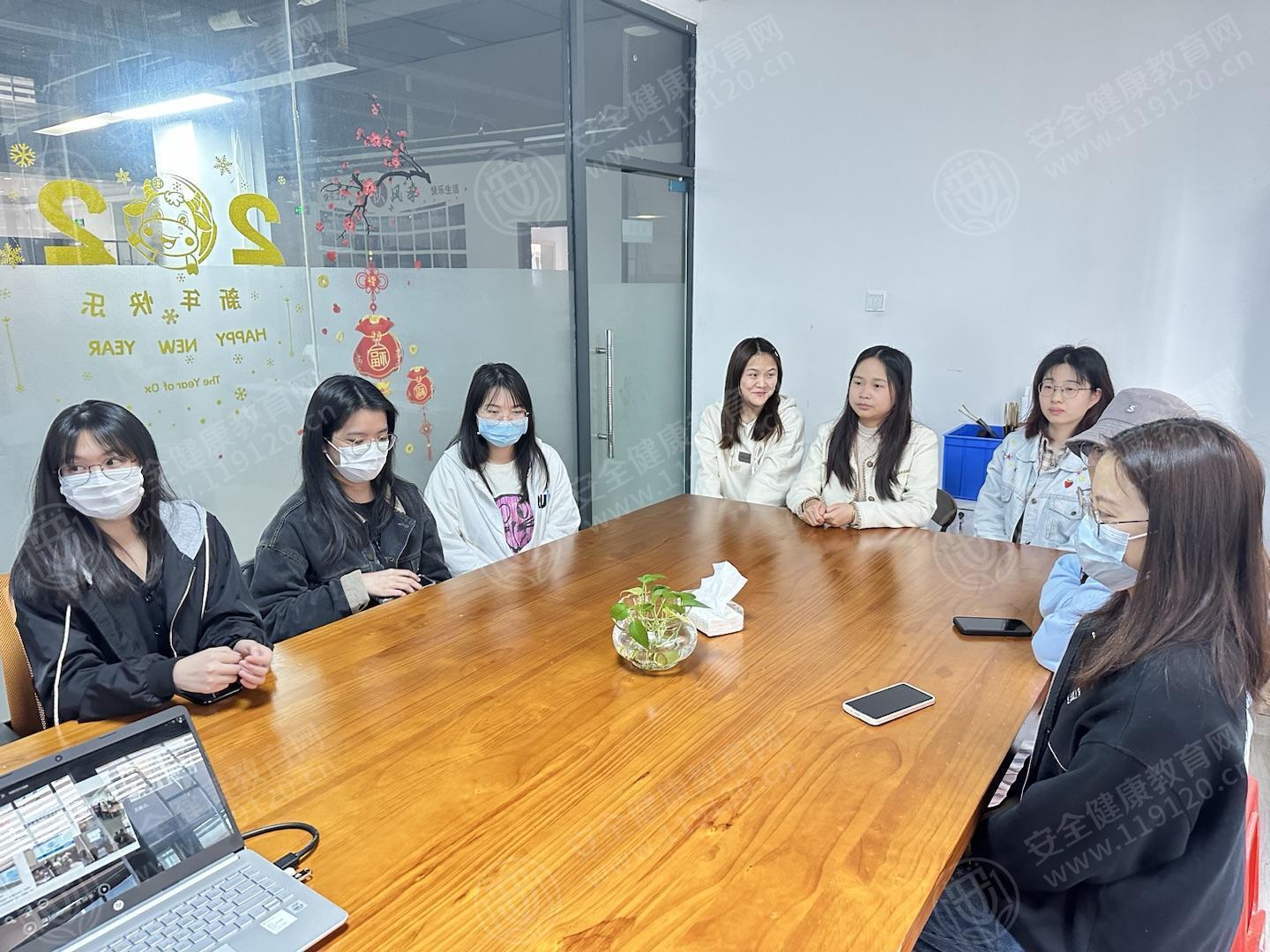 文中图片