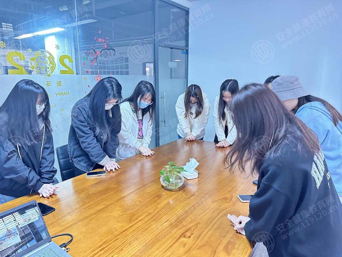 文中图片