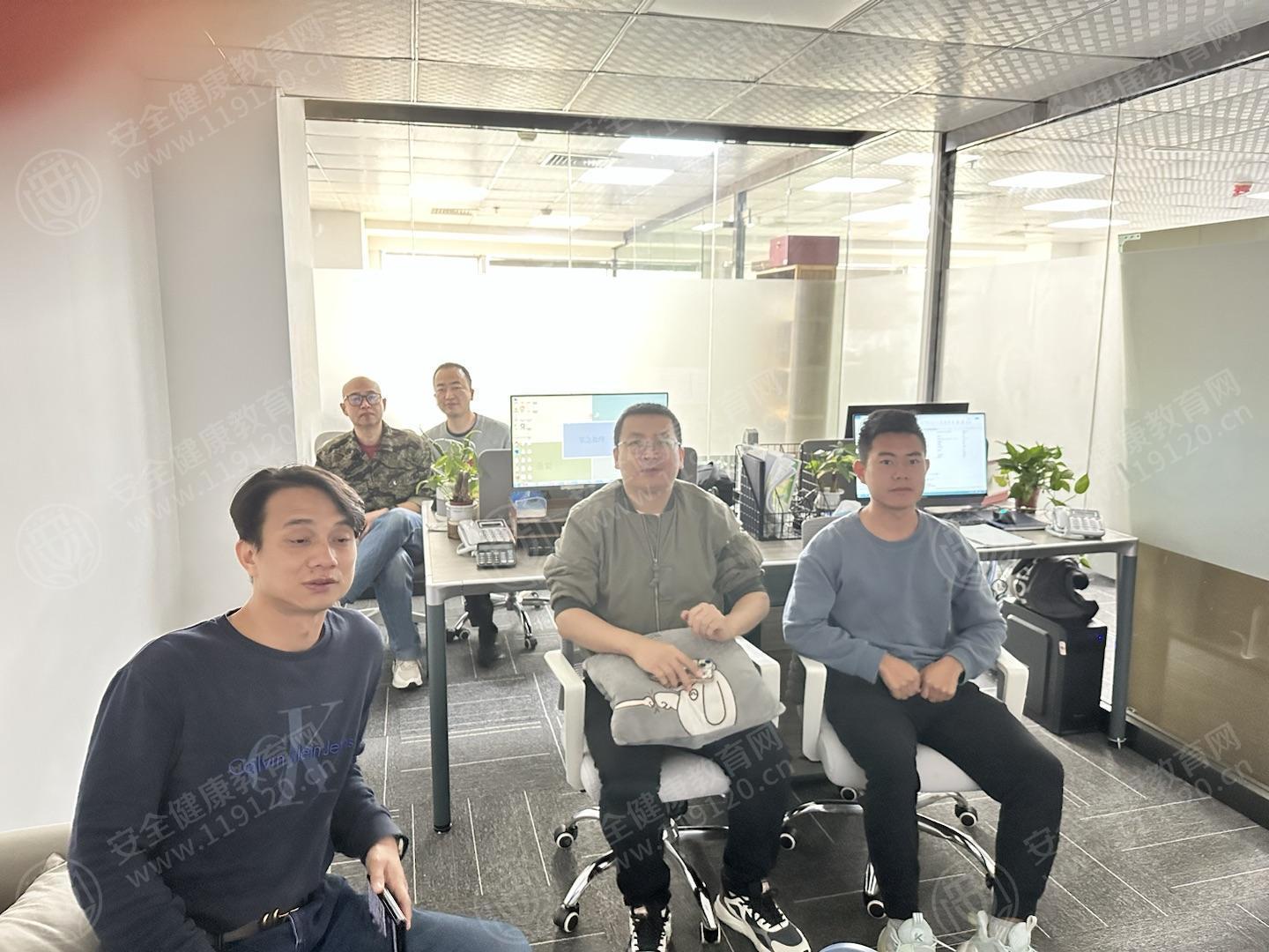 文中图片