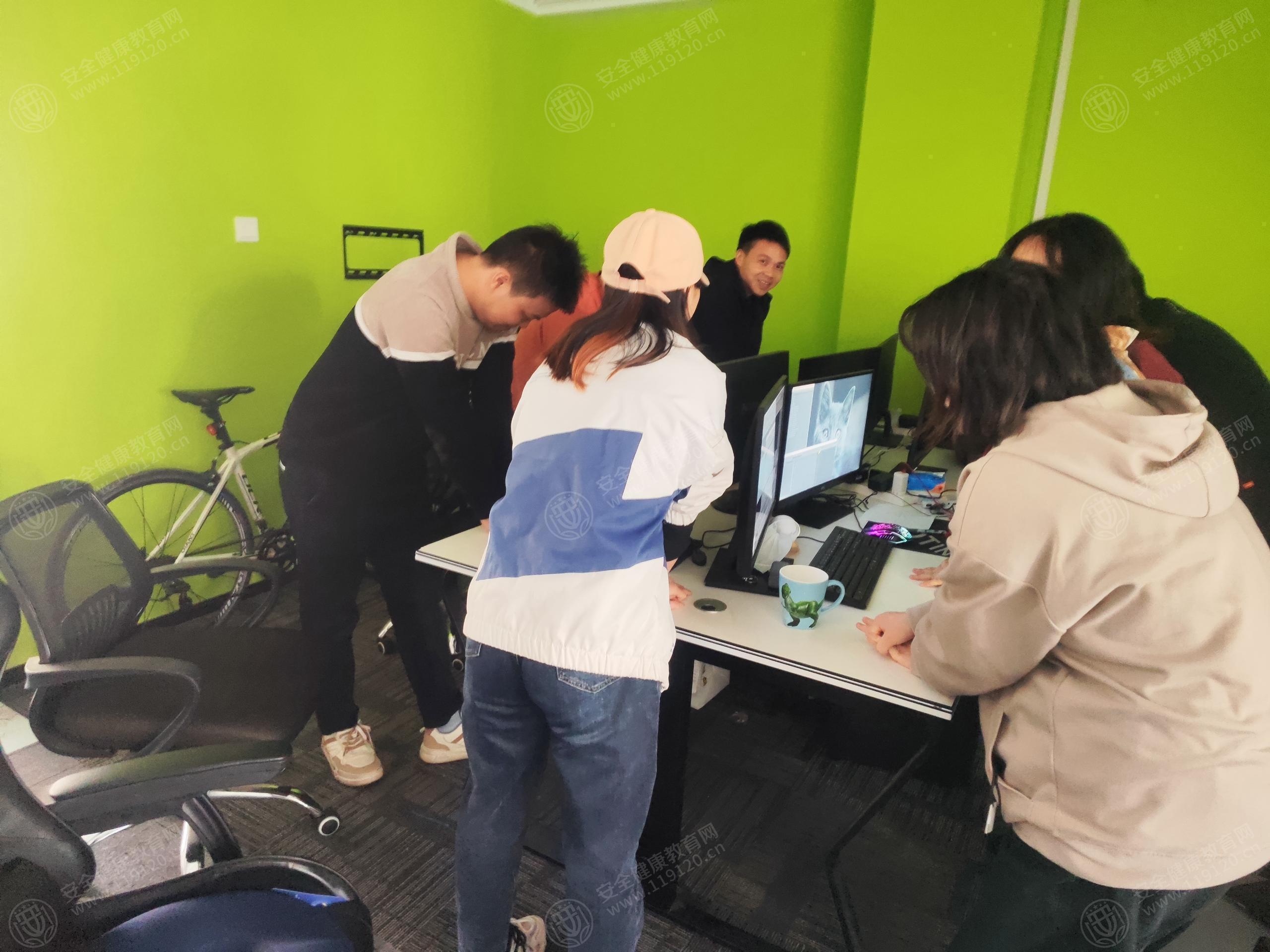 文中图片