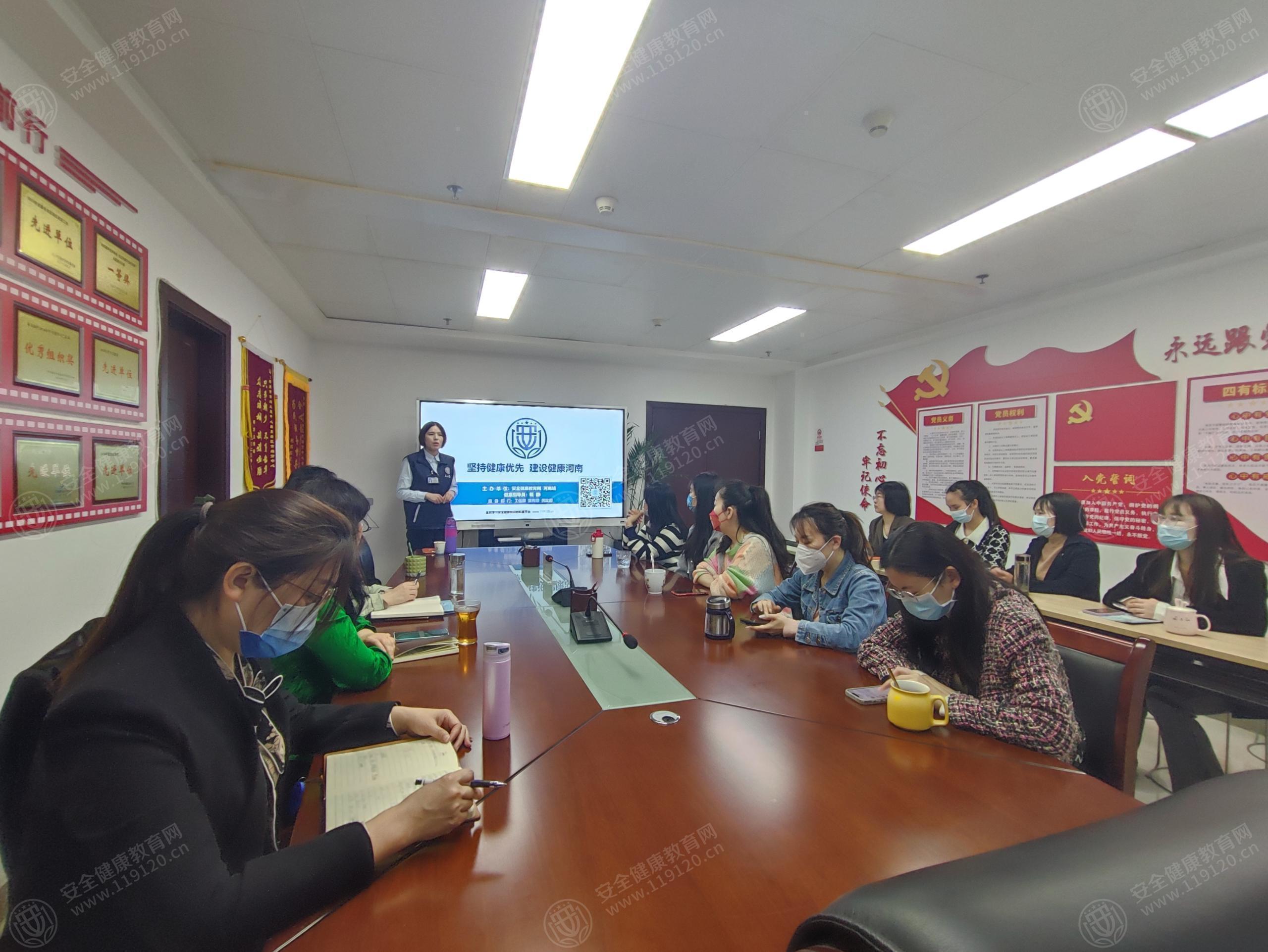 文中图片 文中图片