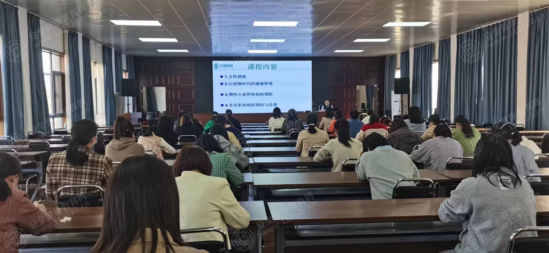 文中图片