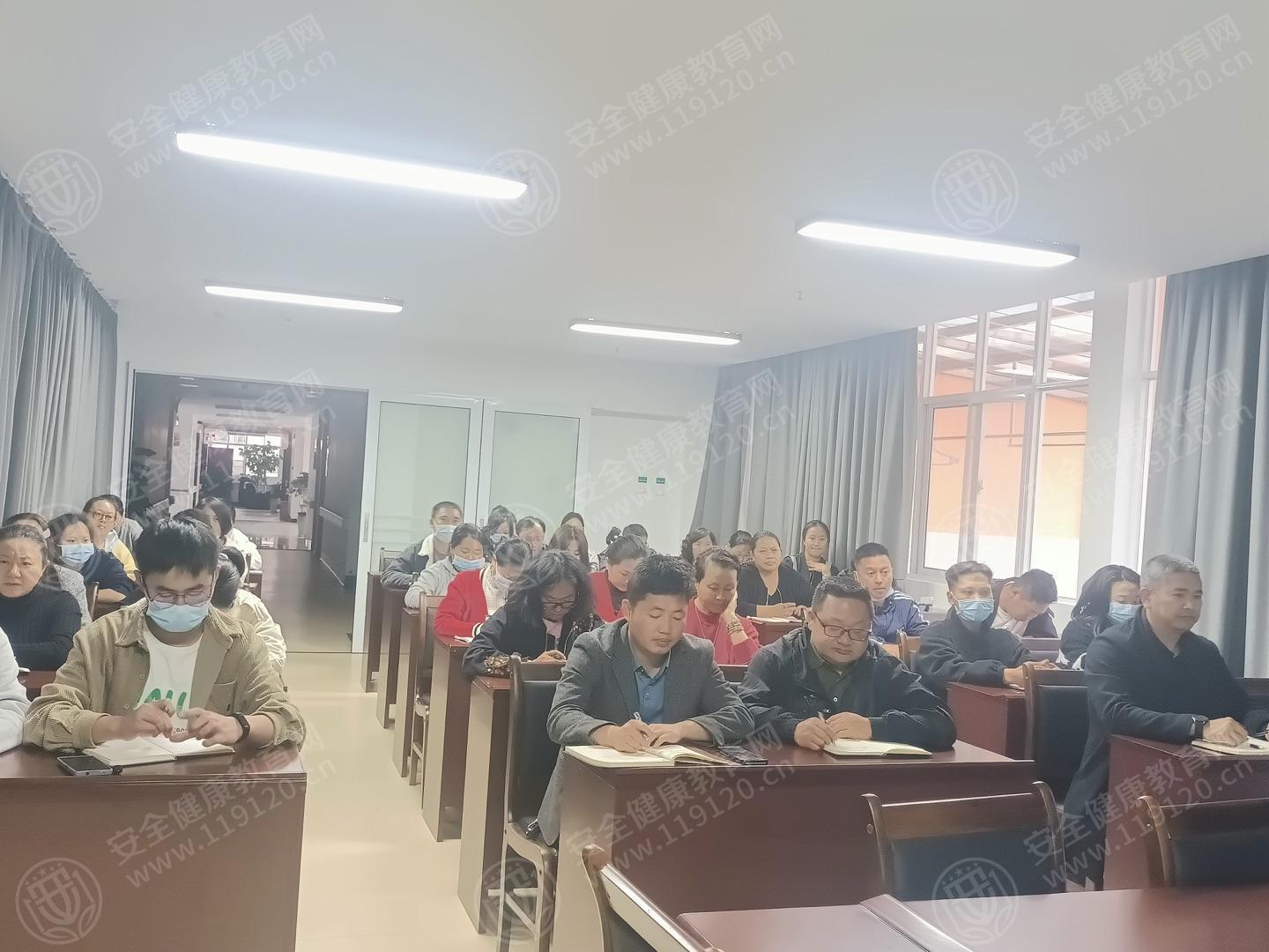 文中图片