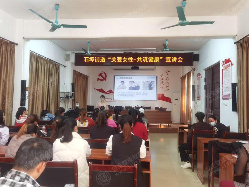 文中图片