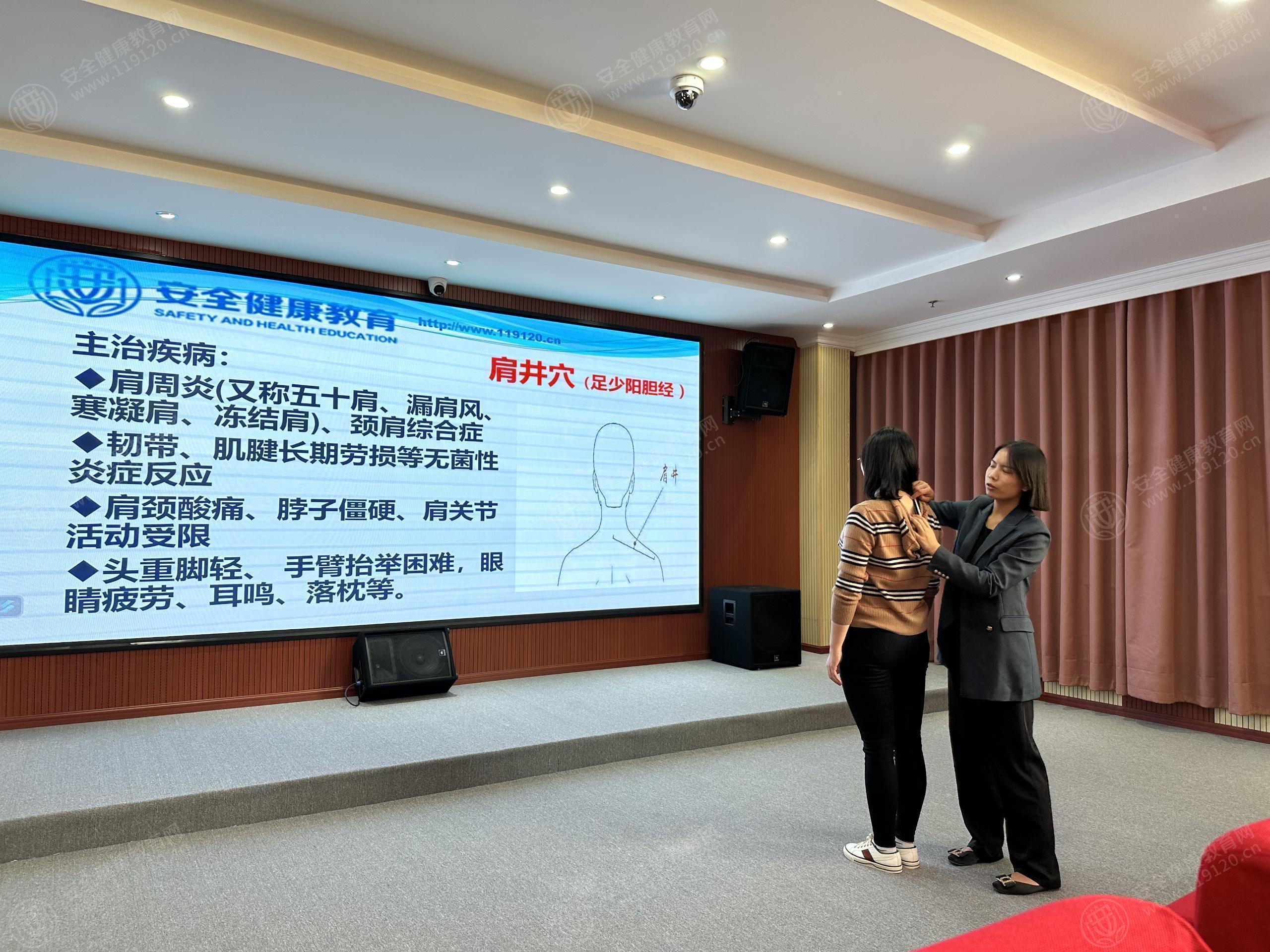 文中图片