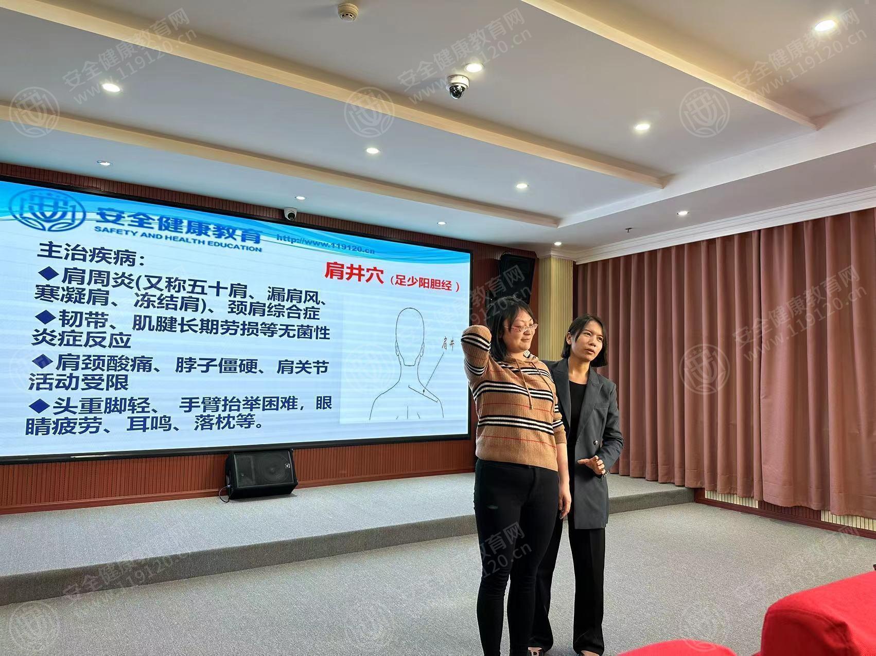 文中图片