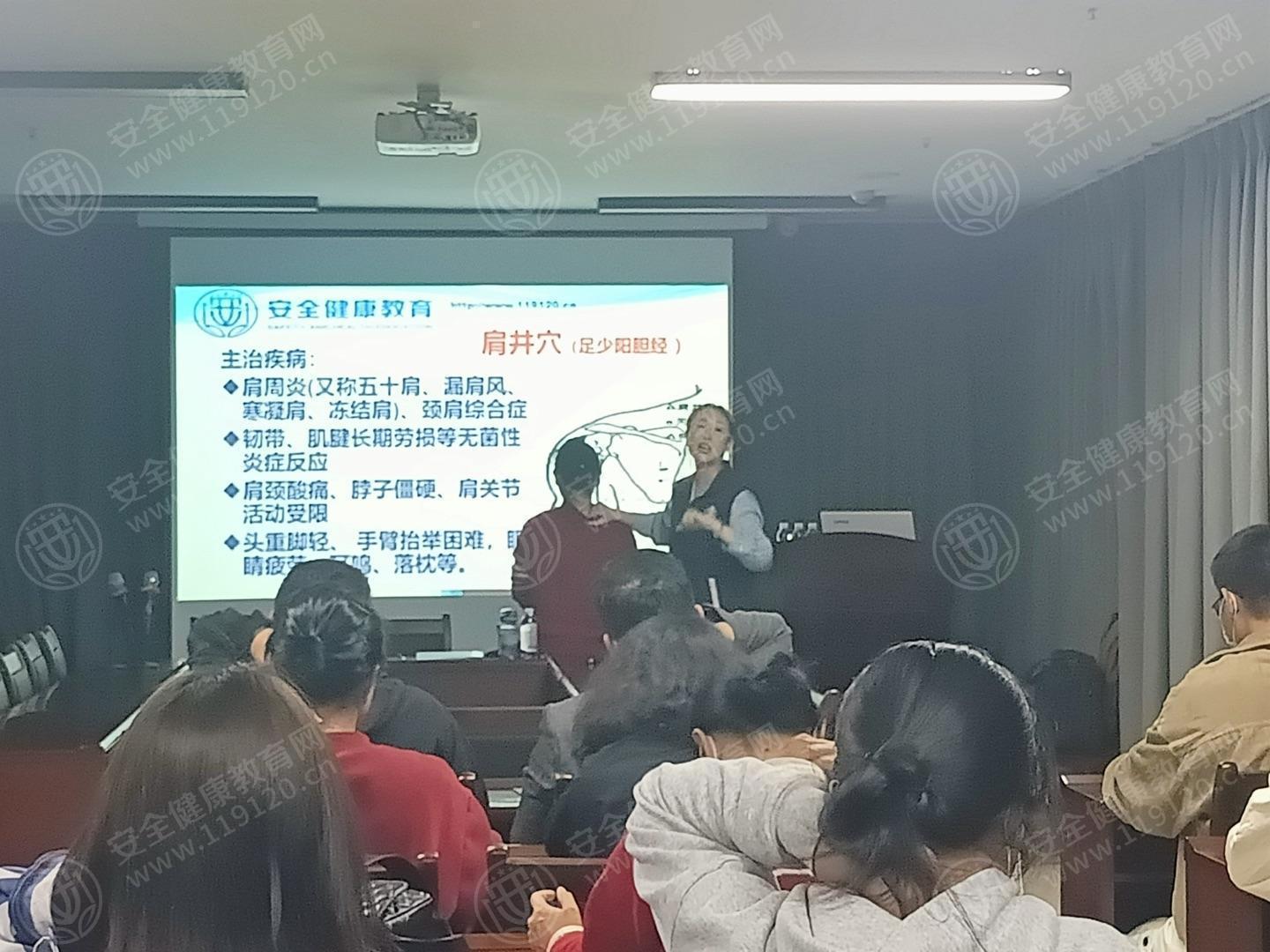 文中图片
