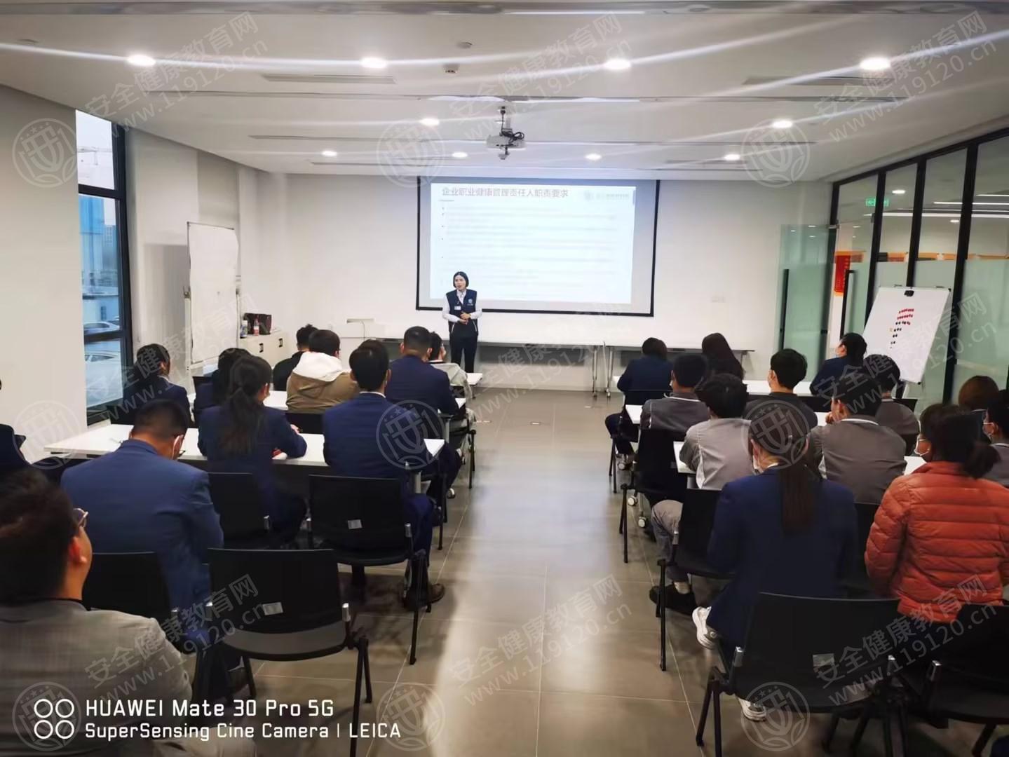 文中图片 文中图片
