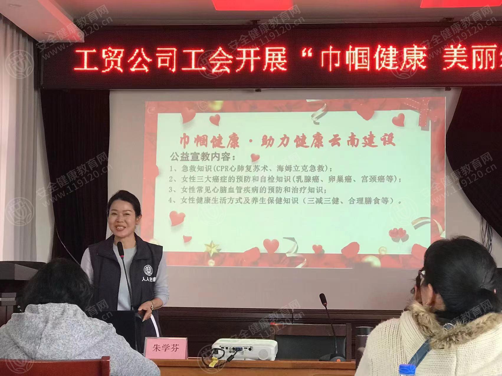 文中图片