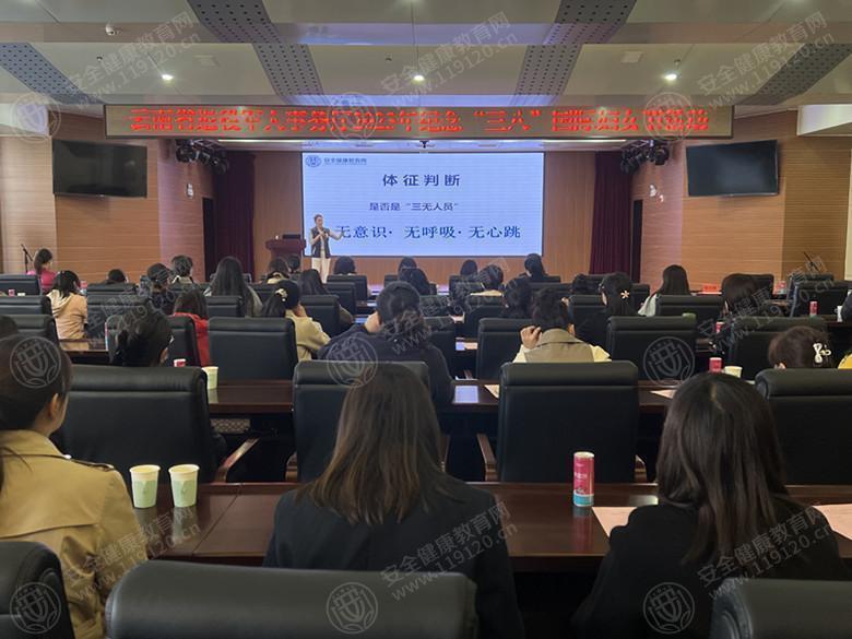 文中图片