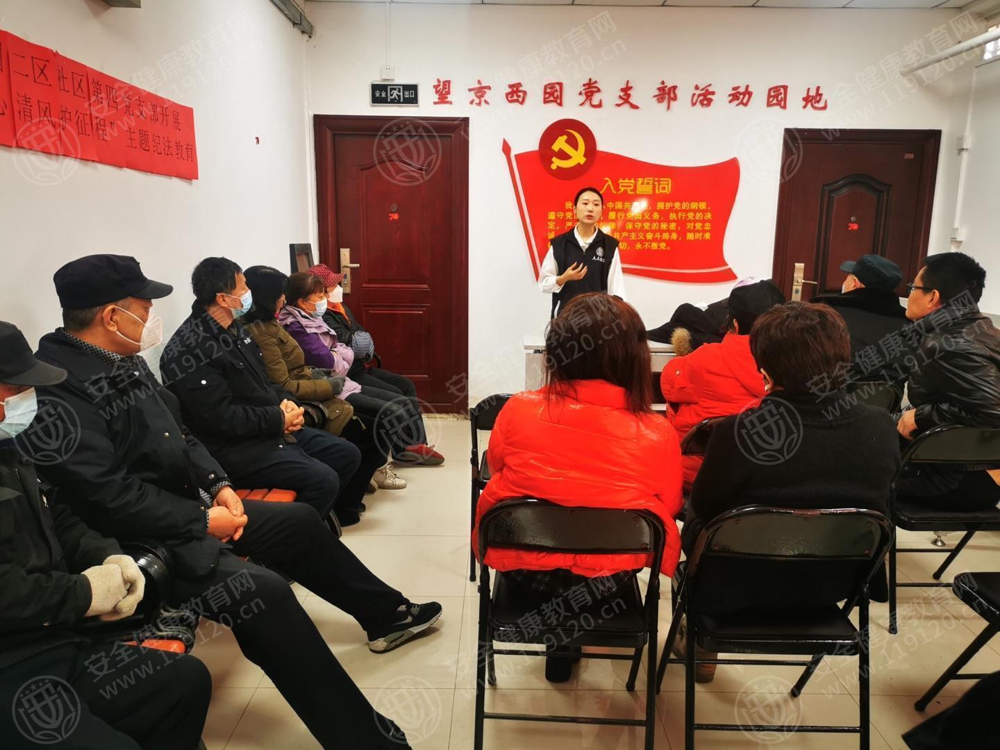 文中图片