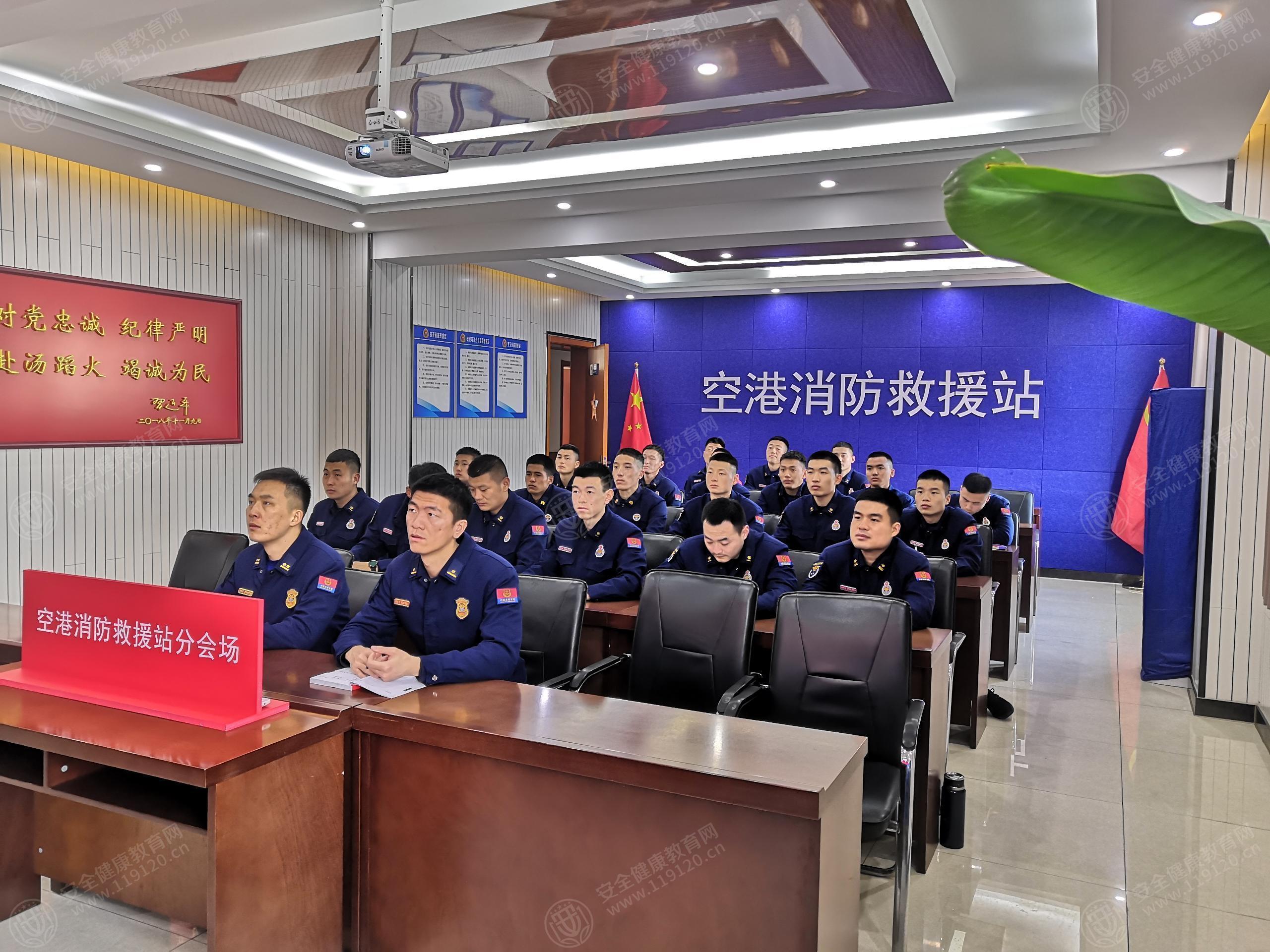 文中图片 文中图片