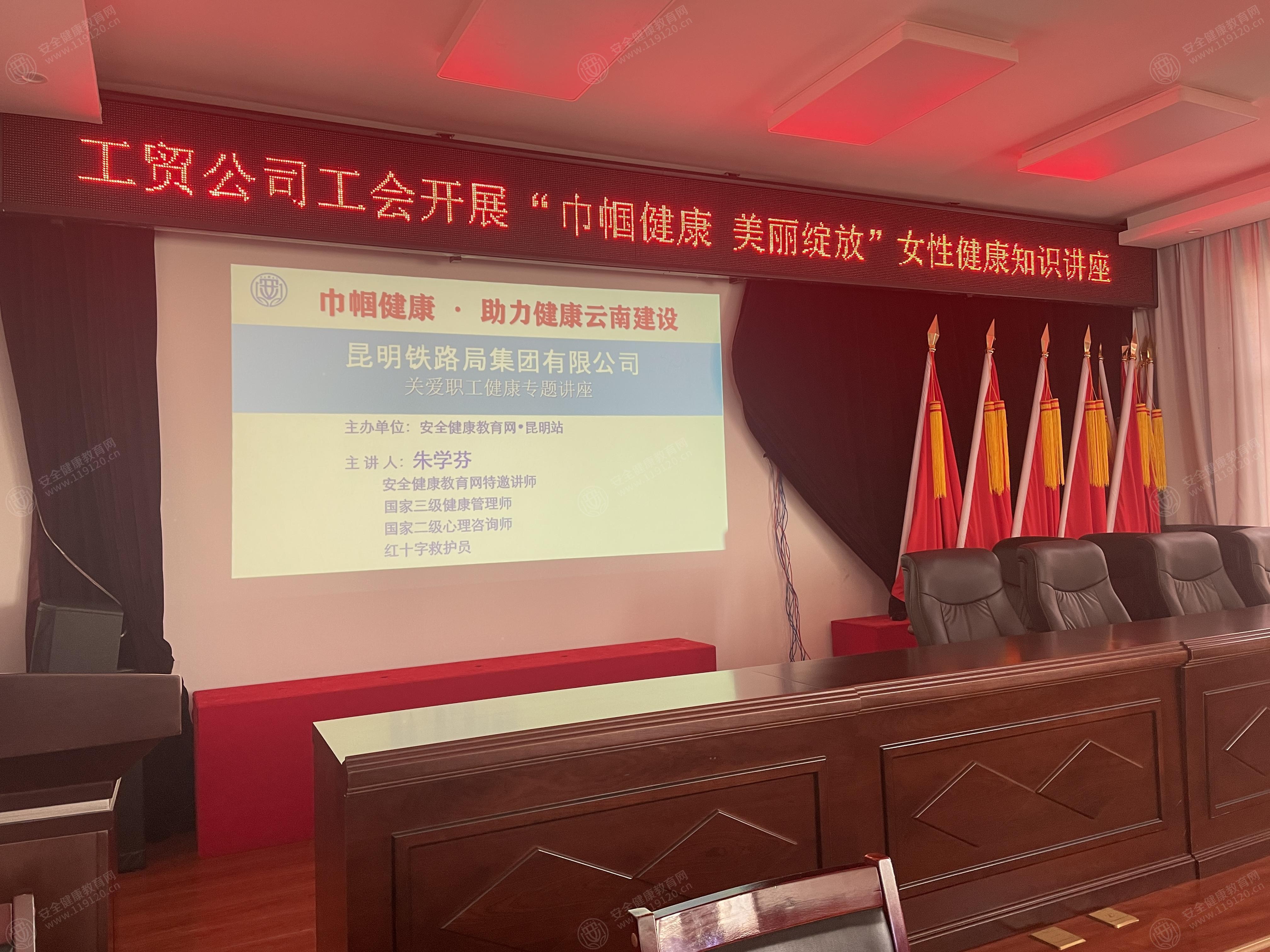 文中图片