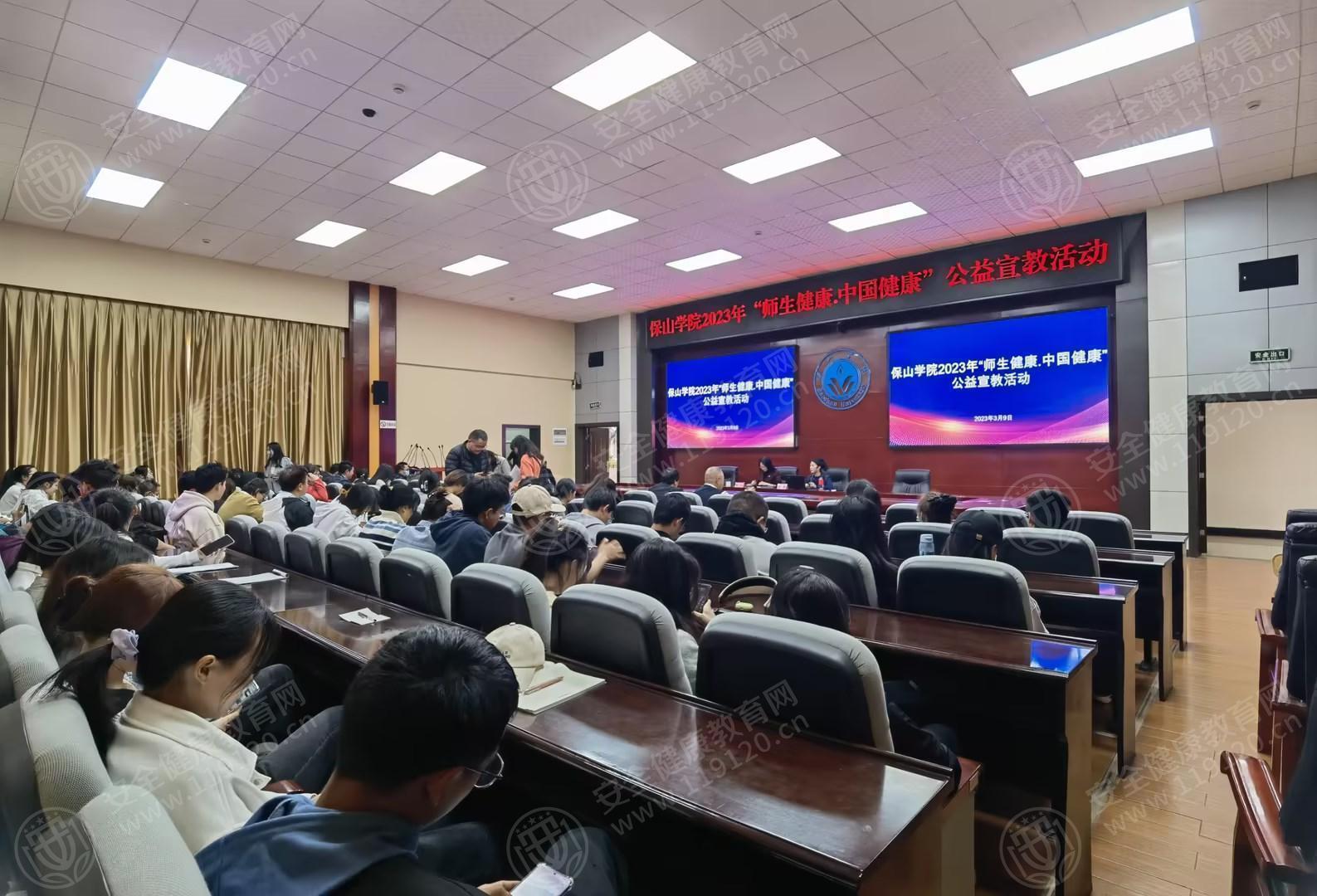 文中图片