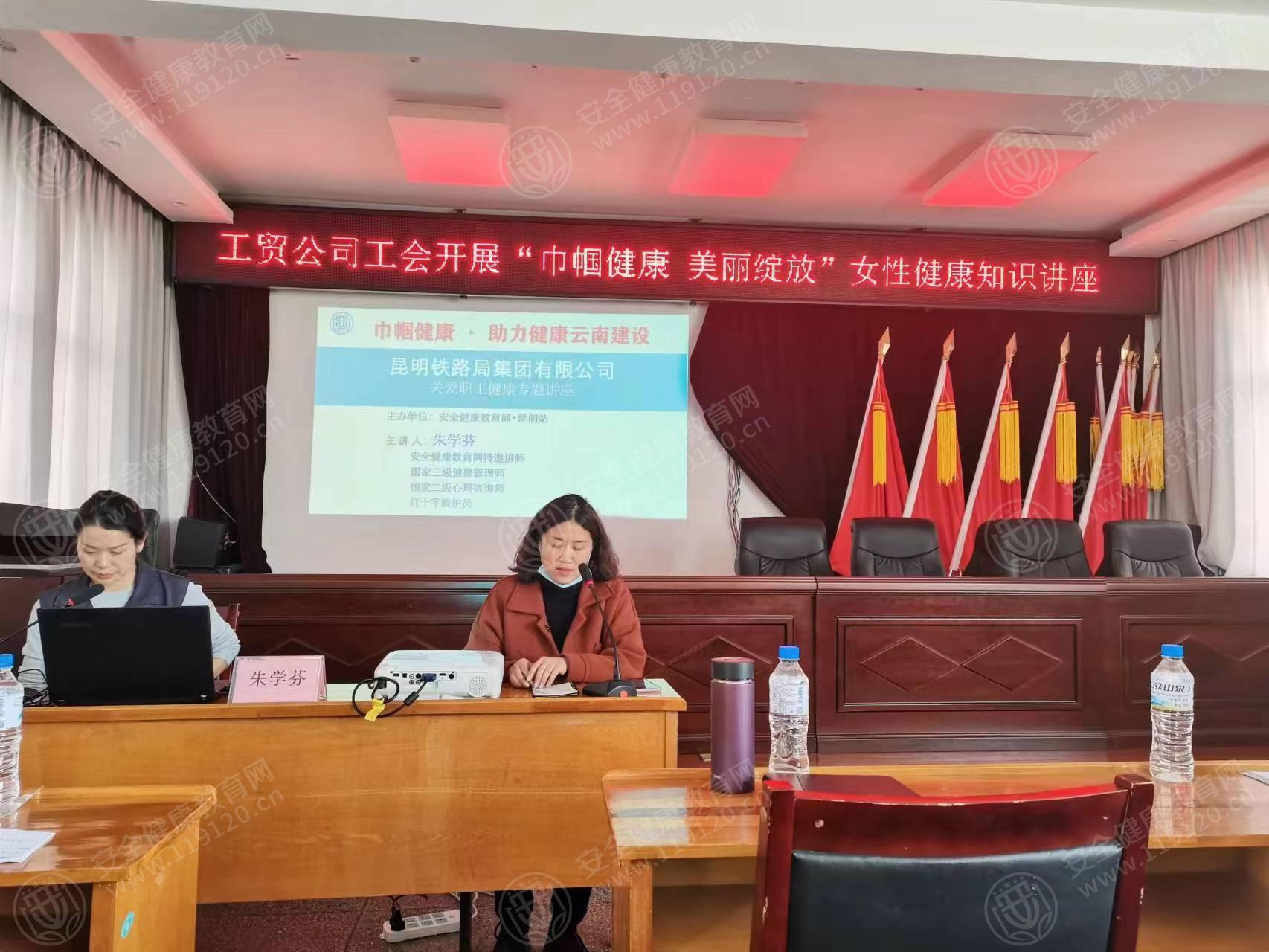 文中图片