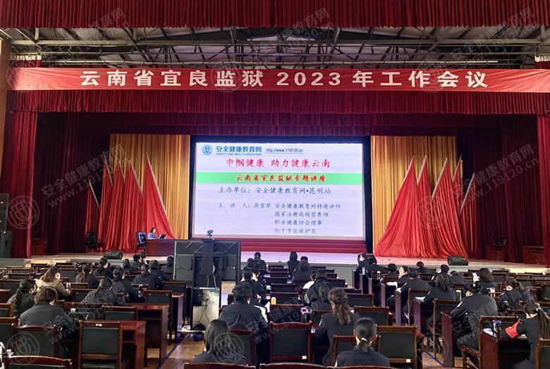 文中图片 文中图片