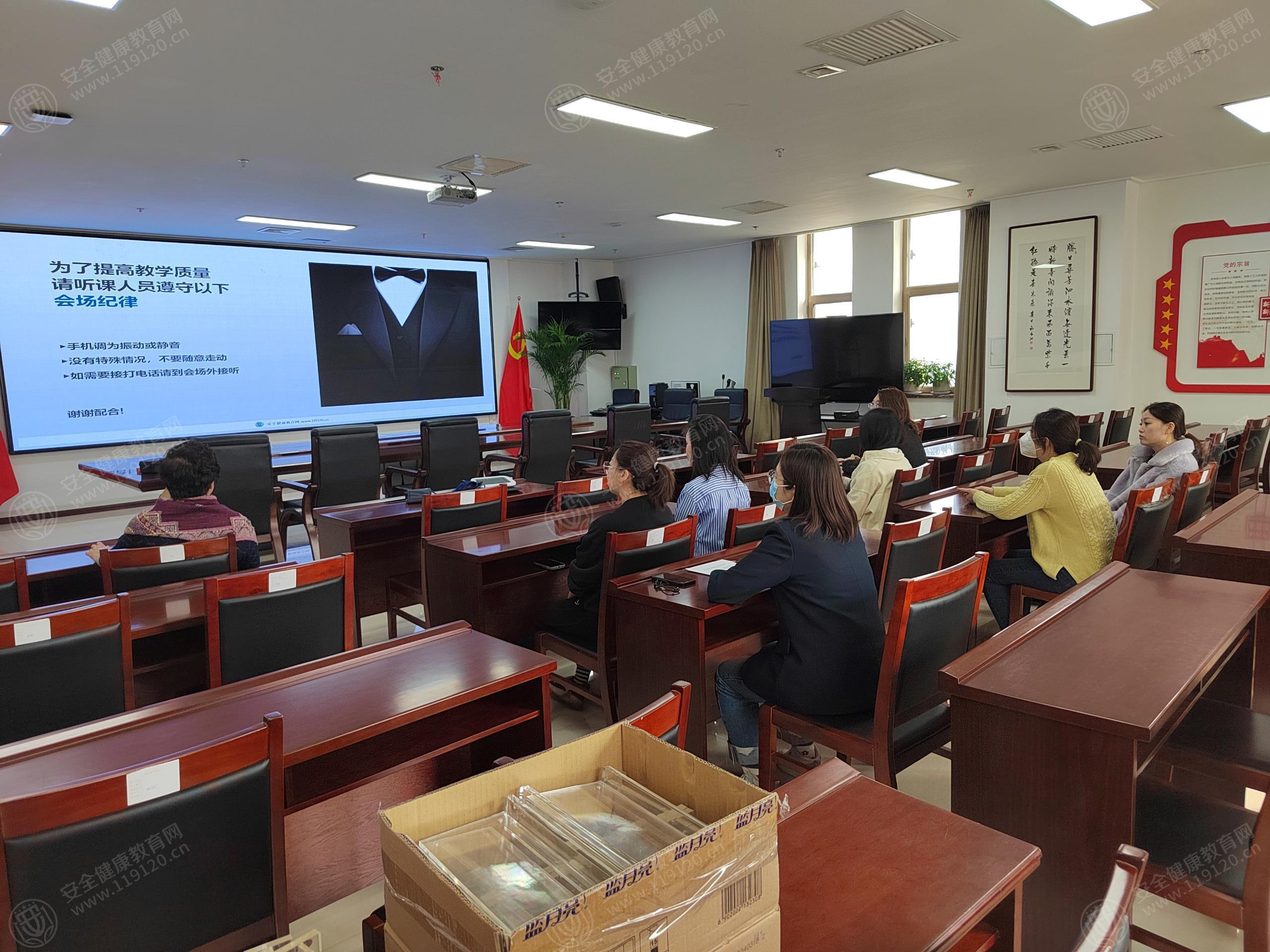 文中图片 文中图片