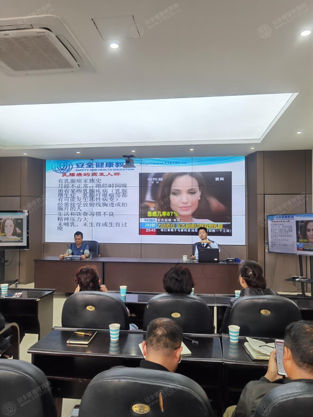 文中图片