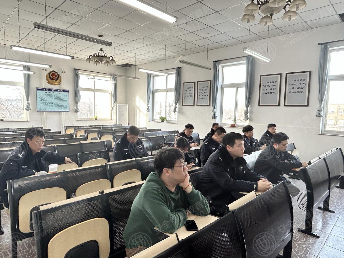 文中图片 文中图片